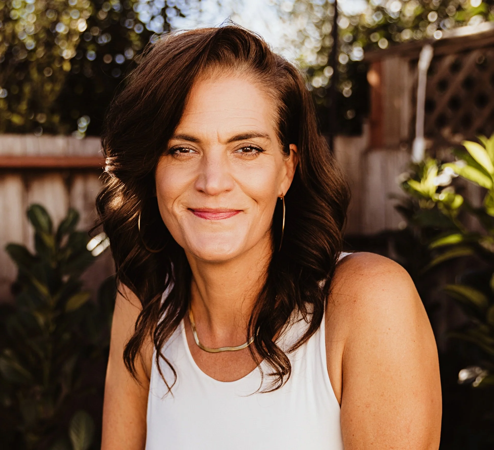 Jennifer Gray Thompson: Disaster recovery that actually works