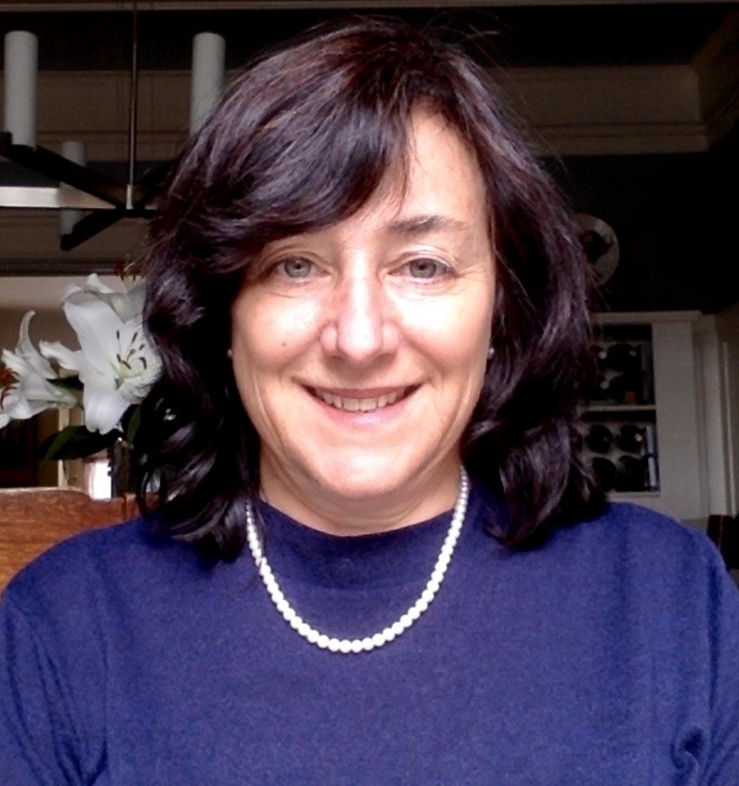 Amy Bach: What every fire survivor needs to know about insurance claims