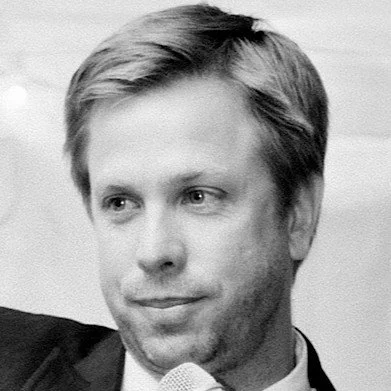 Geoffrey von Oeyen: Designing a fire-resilient future for Los Angeles