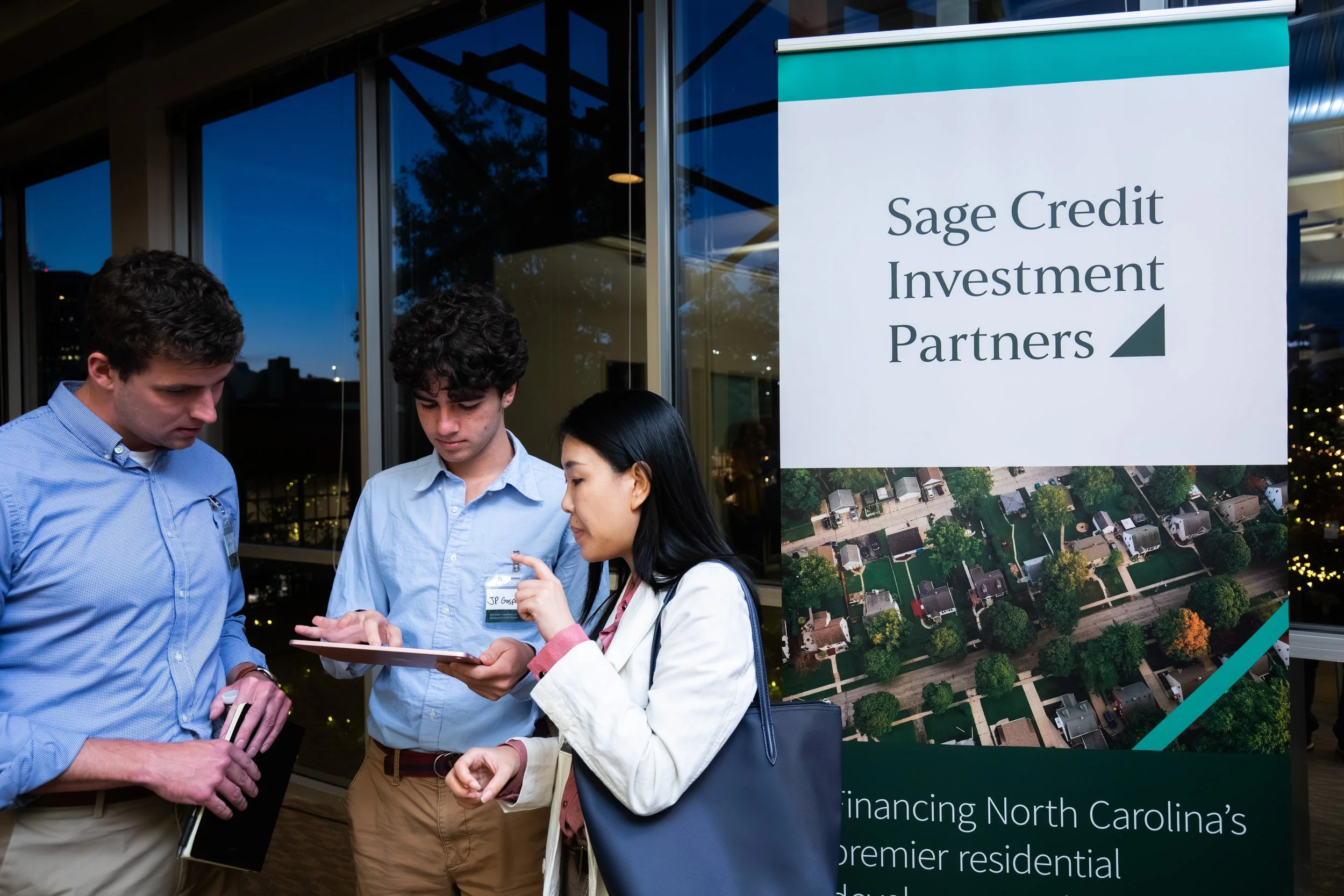 sage-credit-triangle-real-estate-2026-159.jpg