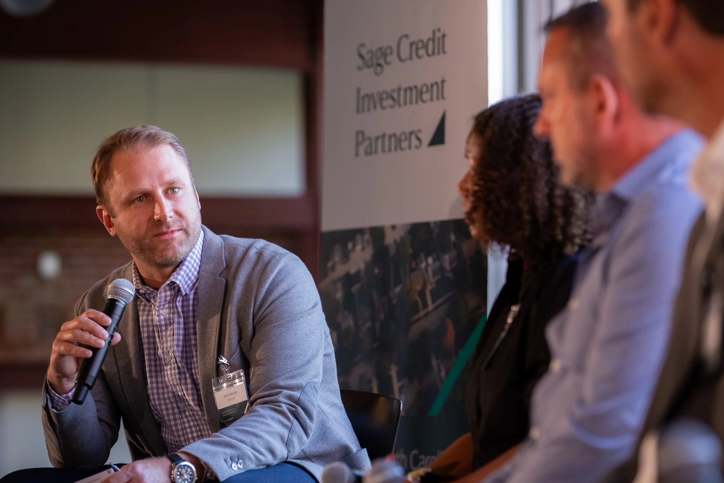 sage-credit-triangle-real-estate-2026-117.jpg