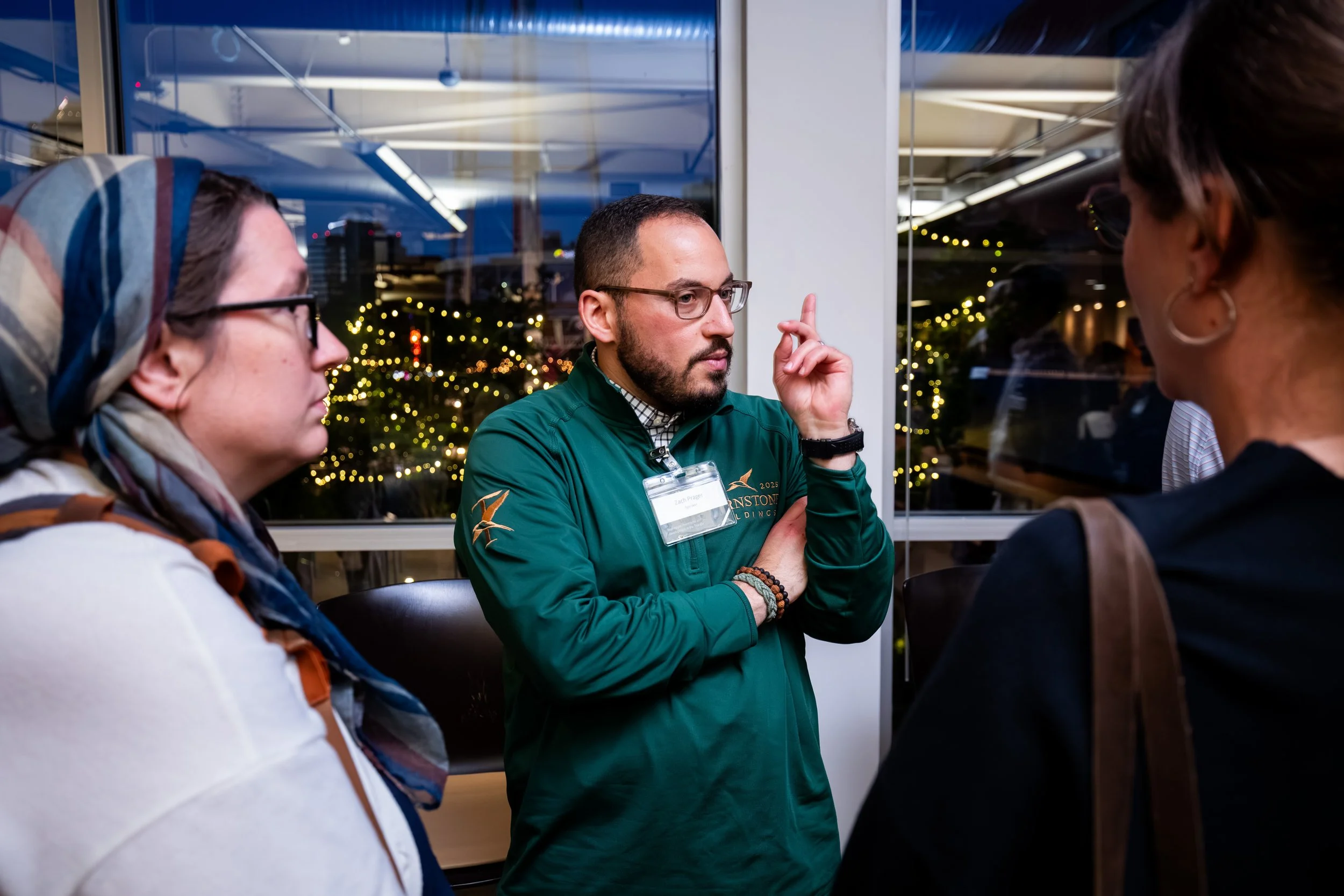 SCIPFinance_TriangleREInvestmentEvent_043026_1382_LrCC.jpg