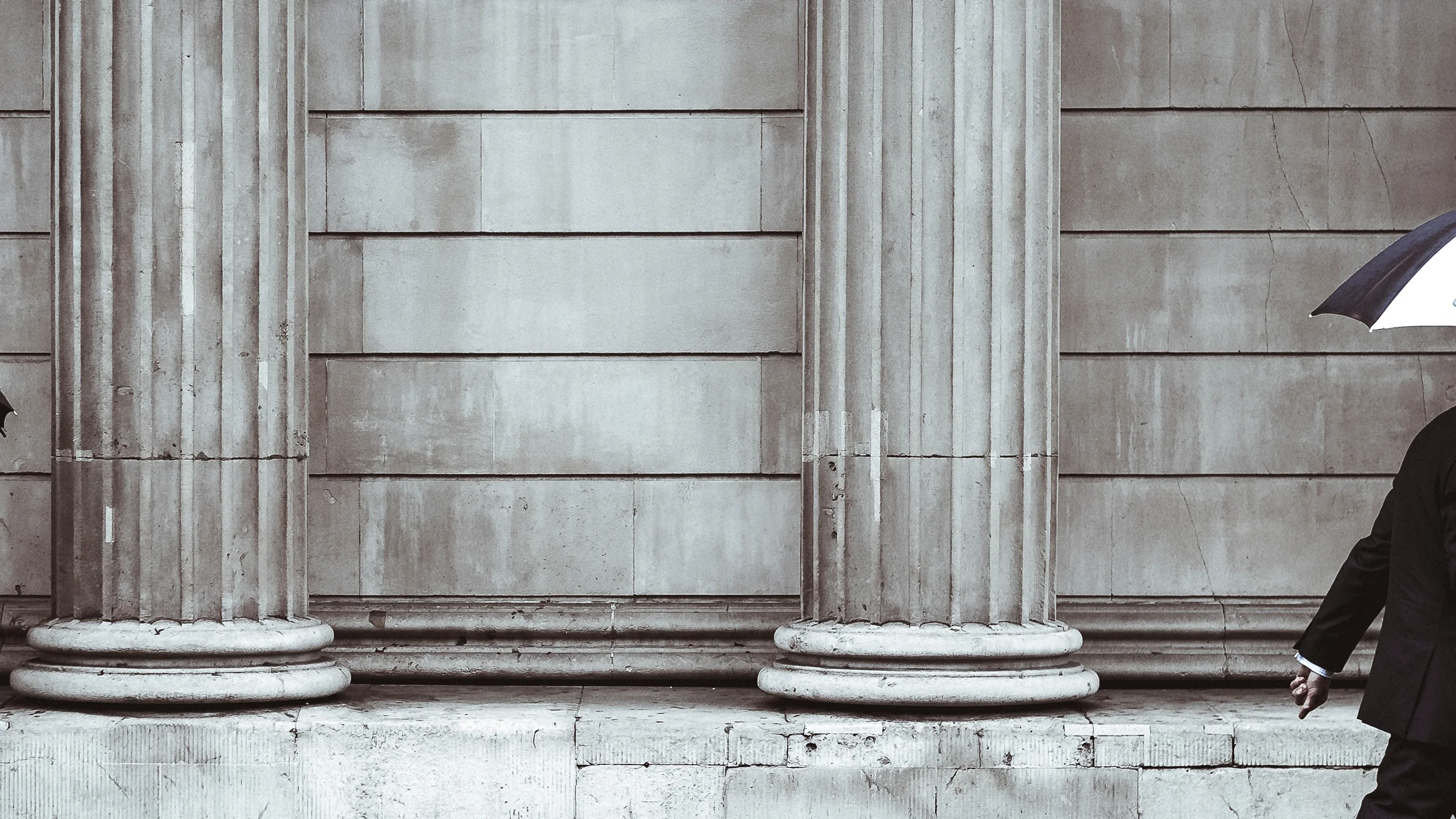 Lothbury-wealth-management-2500-4-v2.jpg