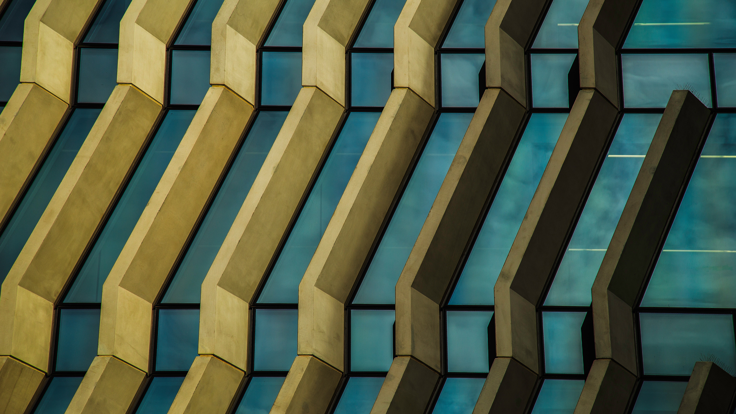 Lothbury-wealth-management-2500-15.jpg
