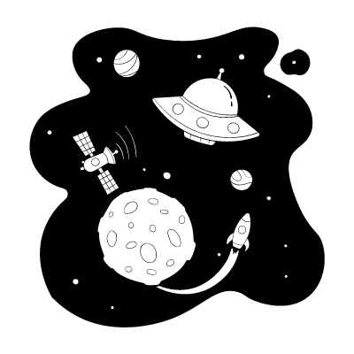 Space 1.png
