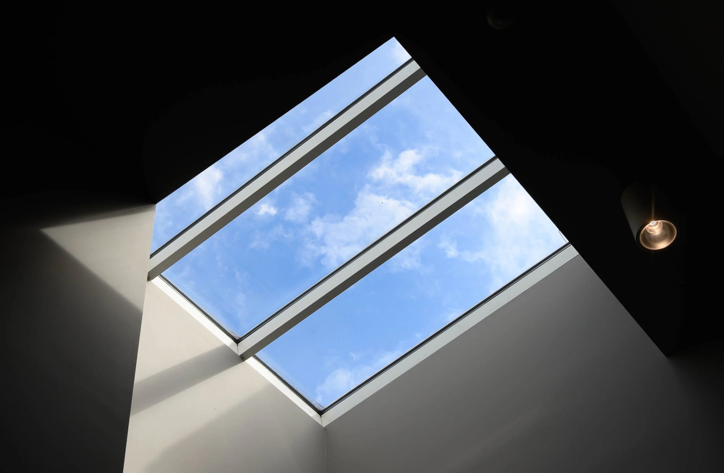 Skylight