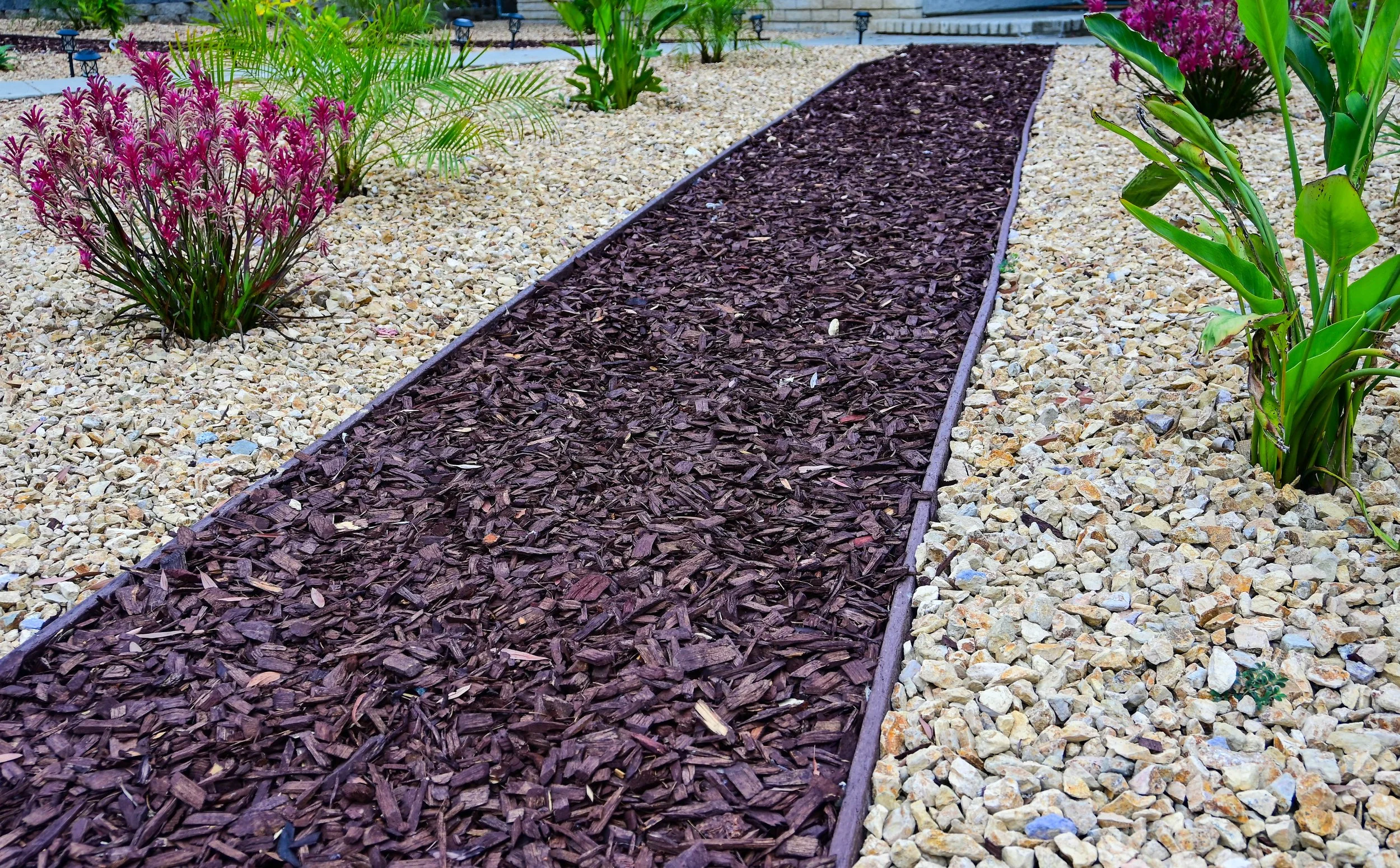 Pathway