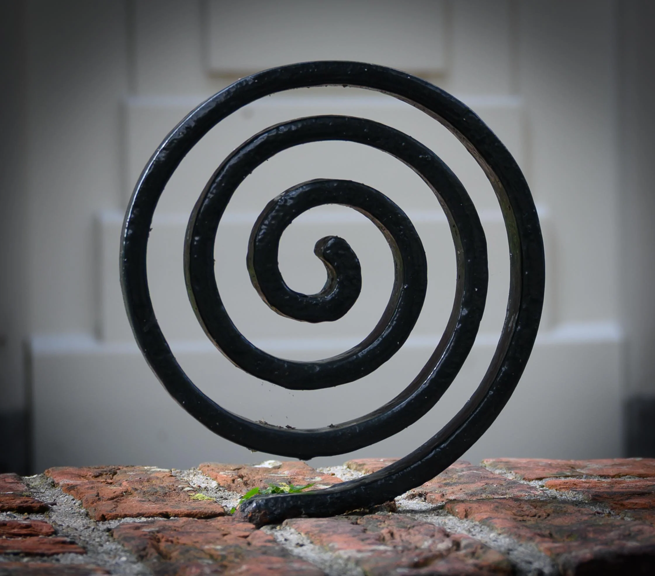 Spiral