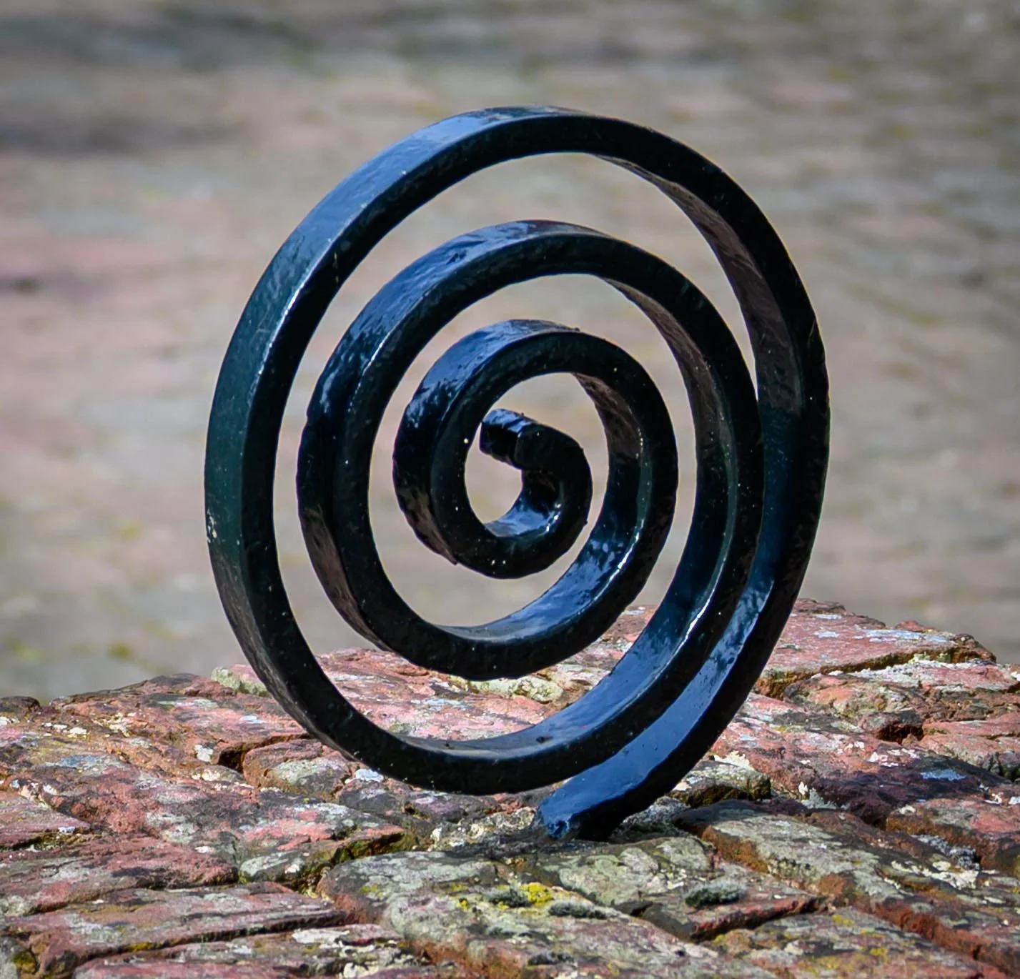 Spiral