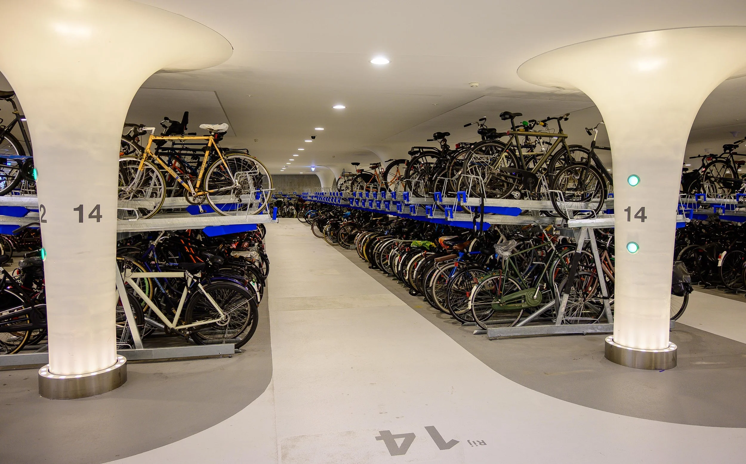 Bike parking.jpg