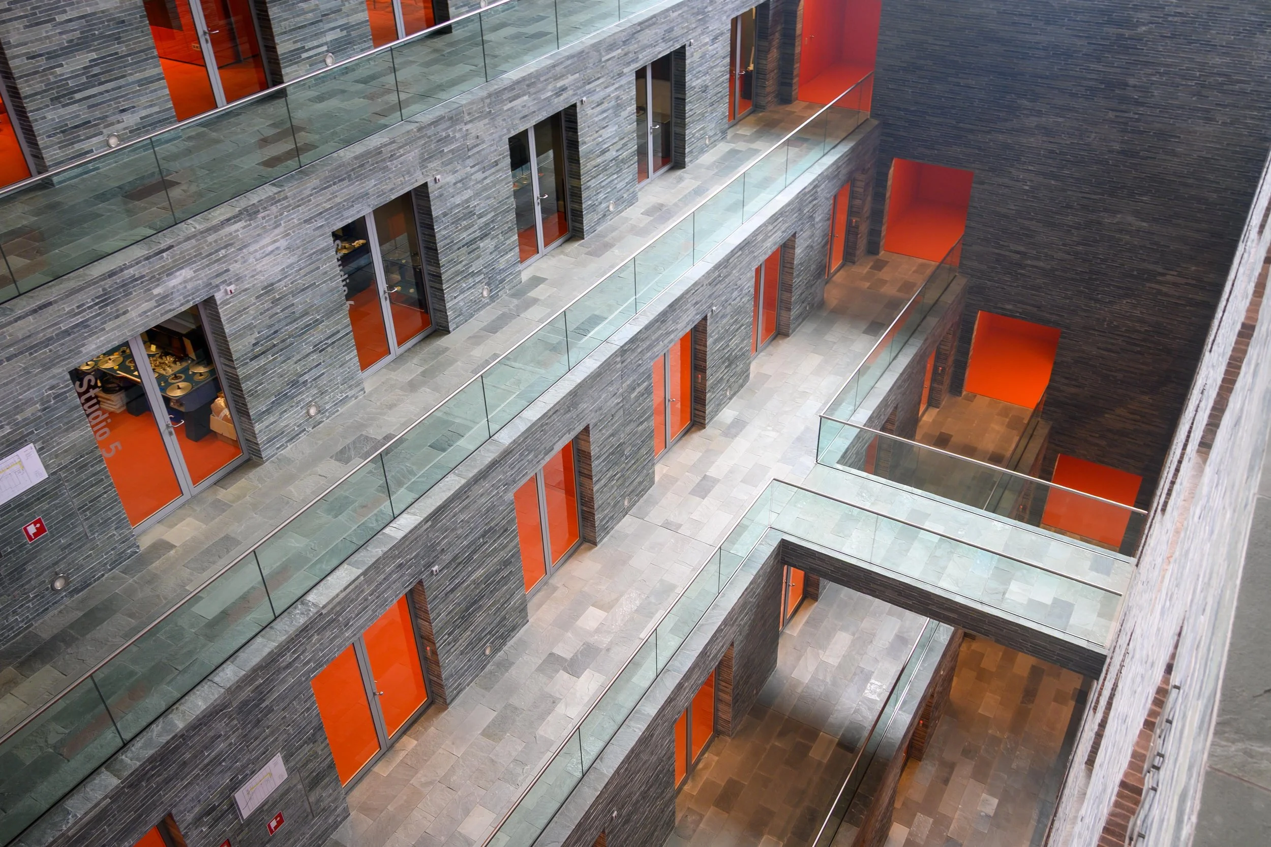 Offices