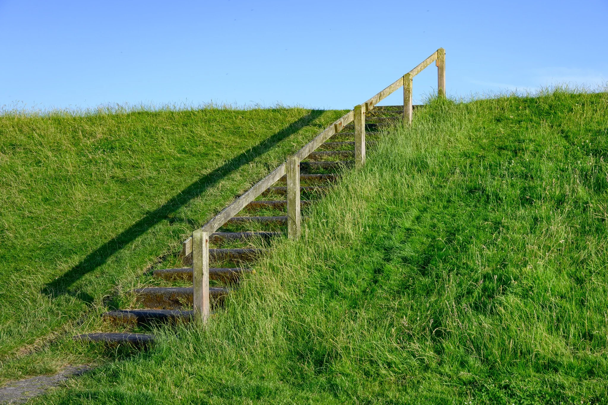 Stairs.jpg
