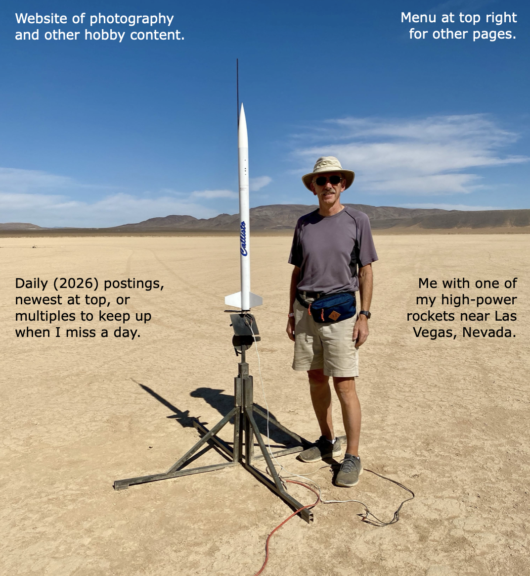 Website header photo 2026