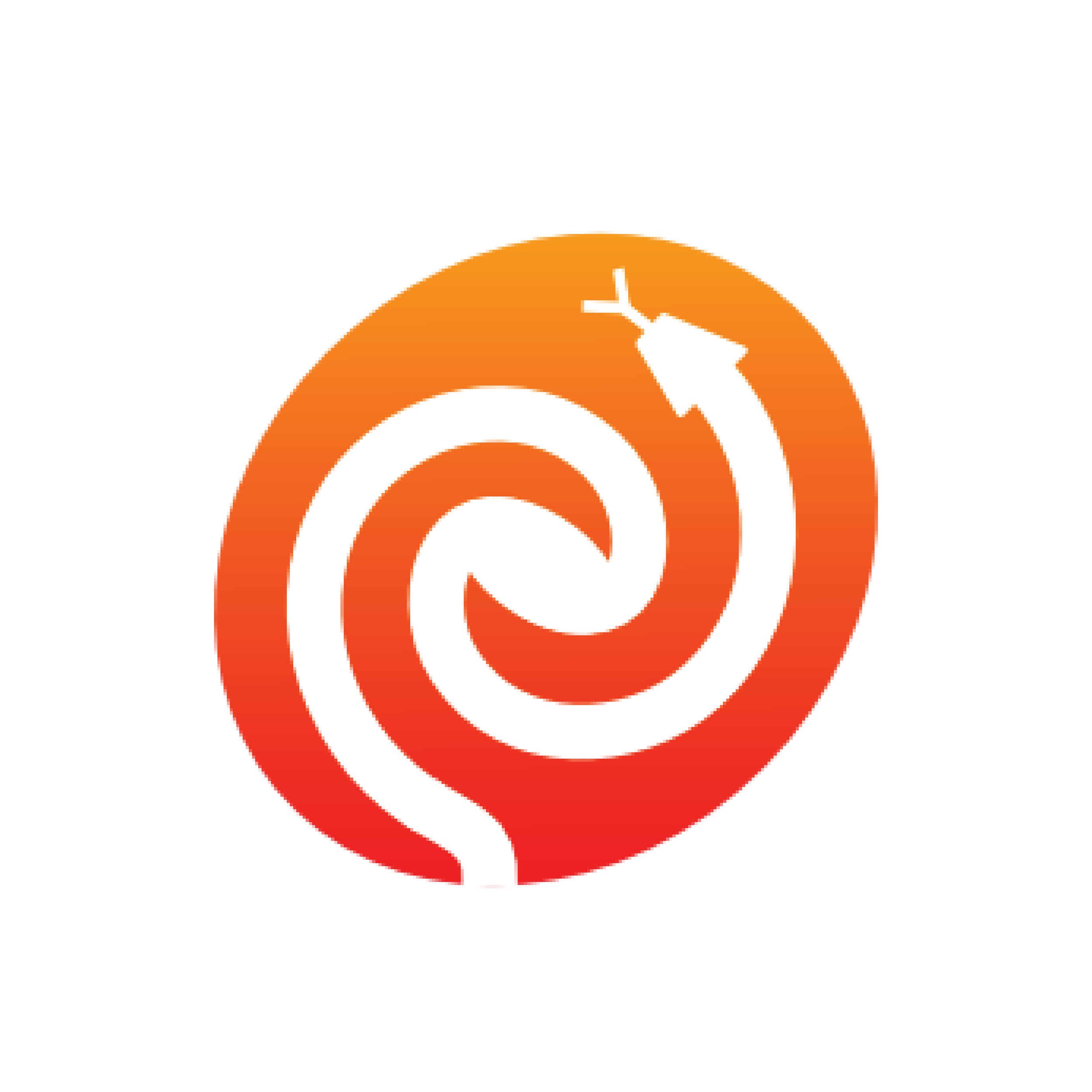 Astropy