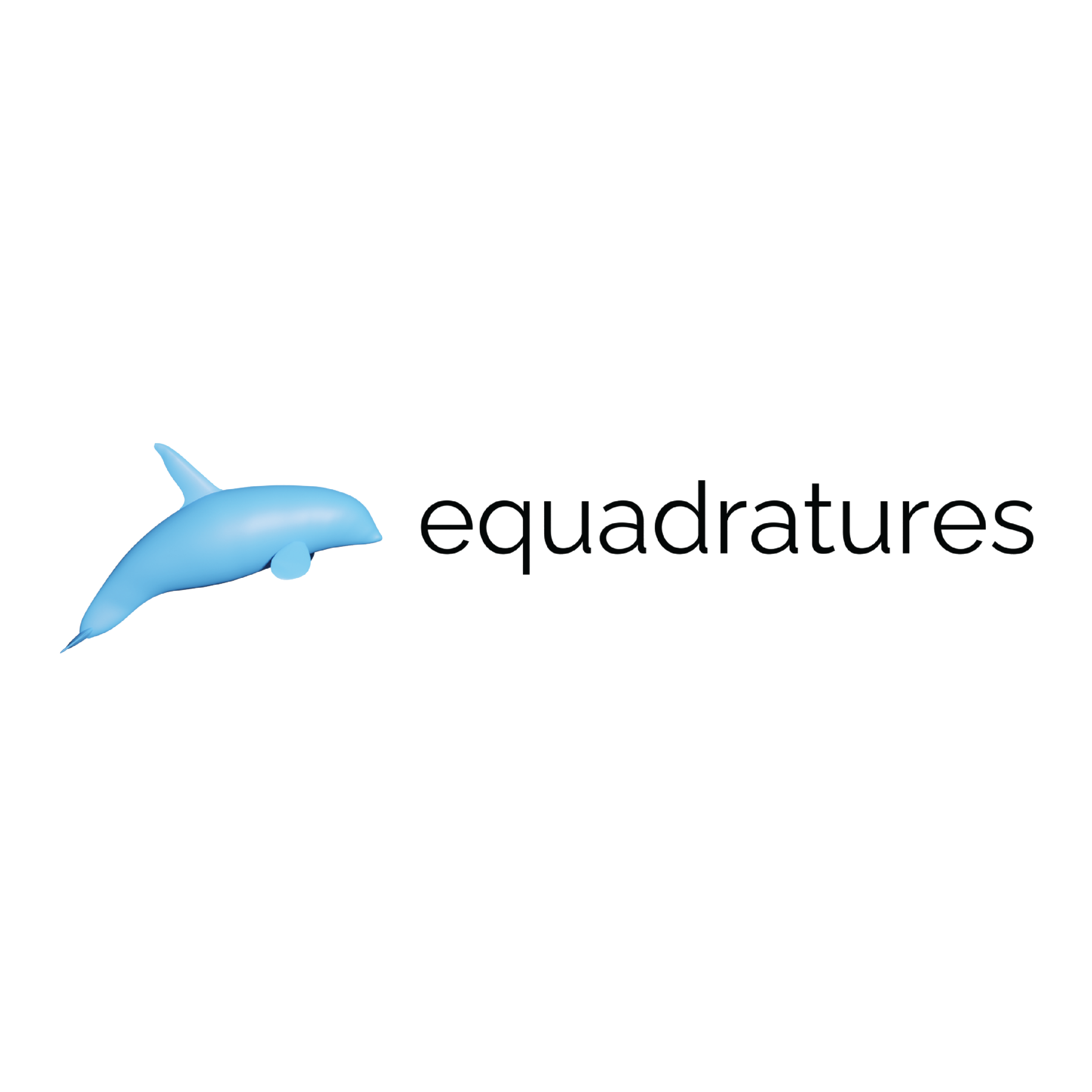 equadratures@3x.png