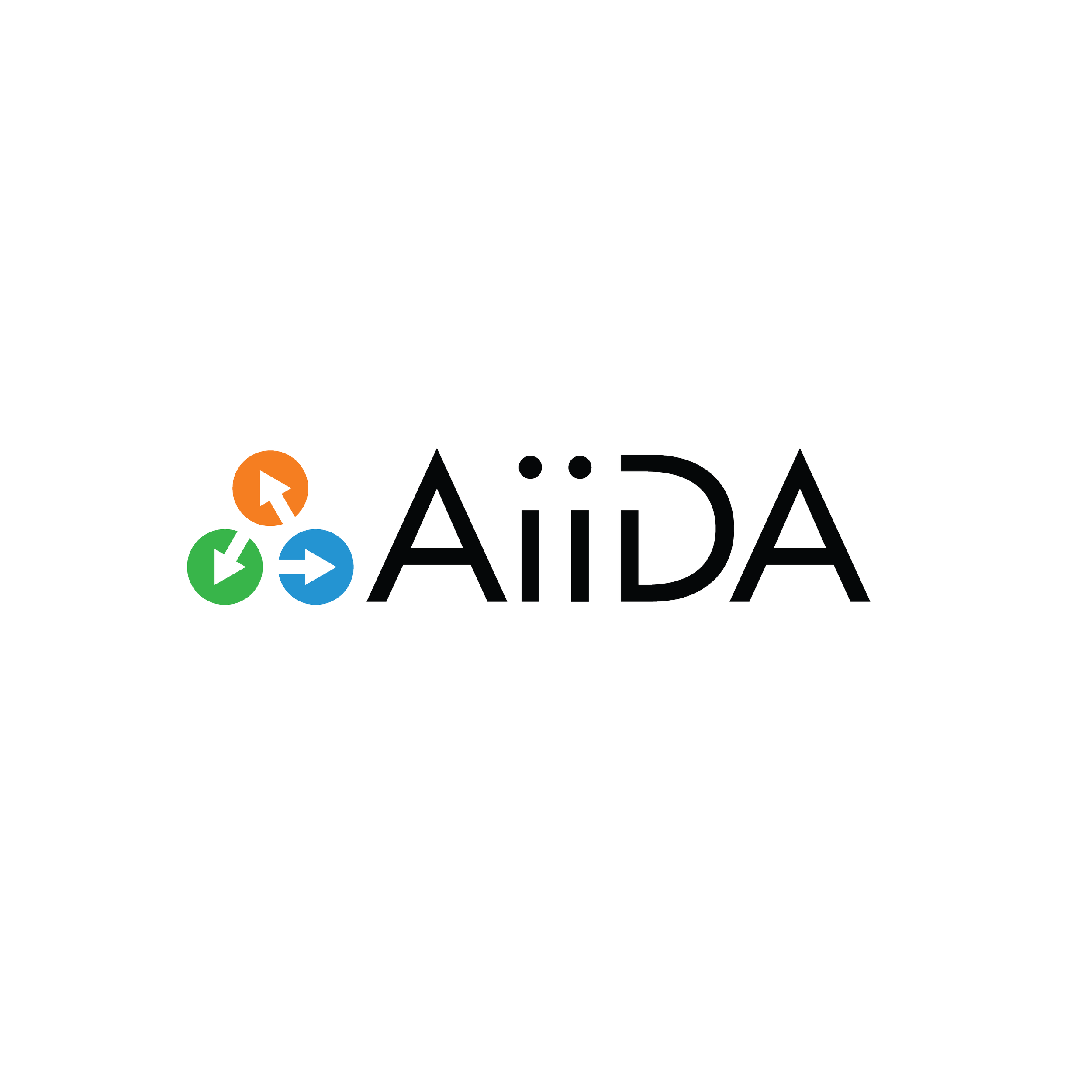AiiDa@3x.png
