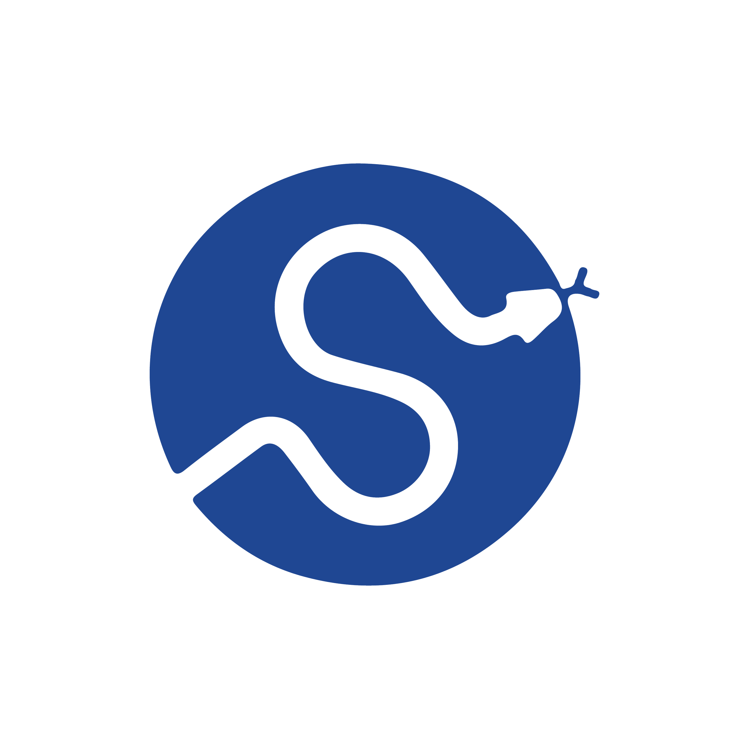 scipy@3x.png