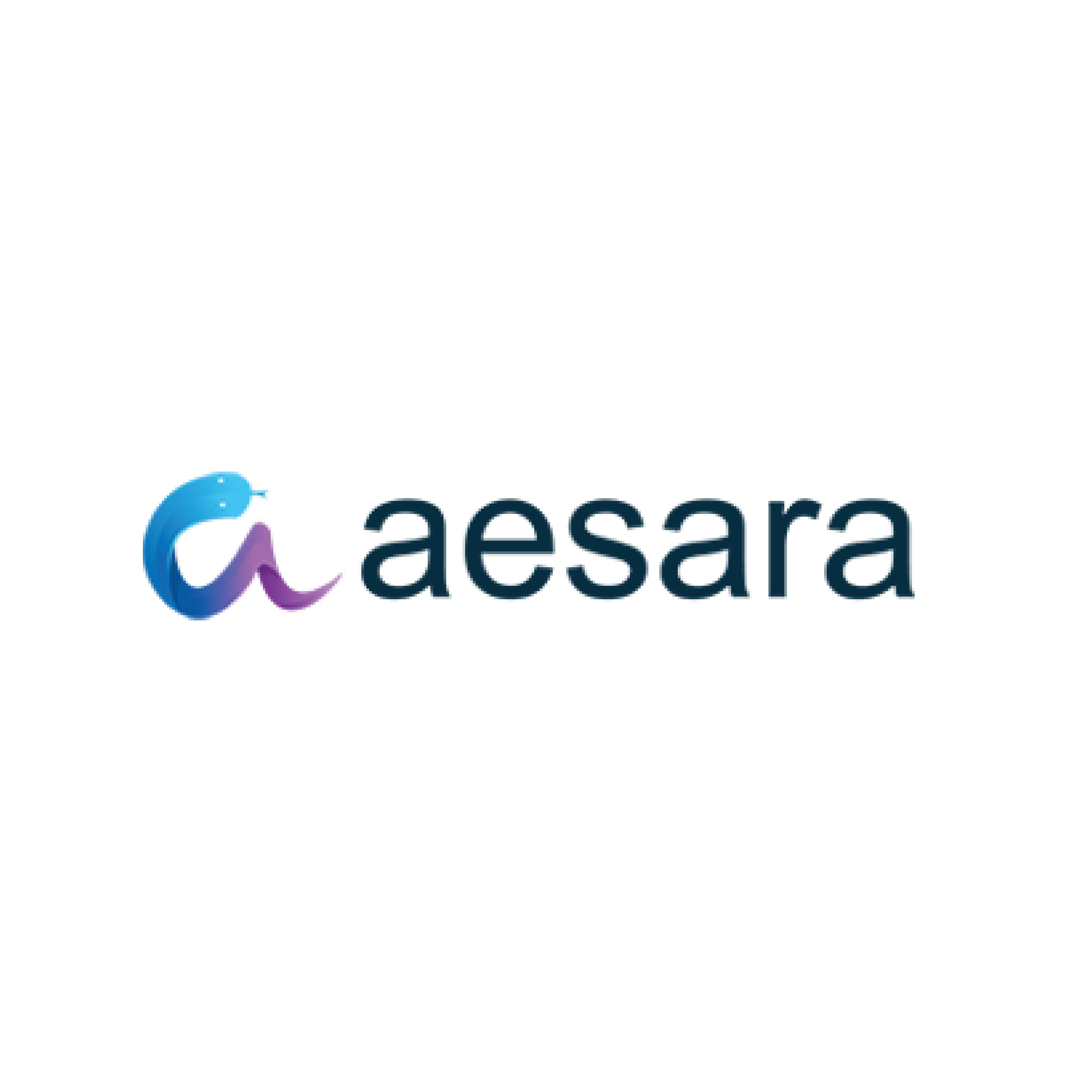 aesara@3x.png