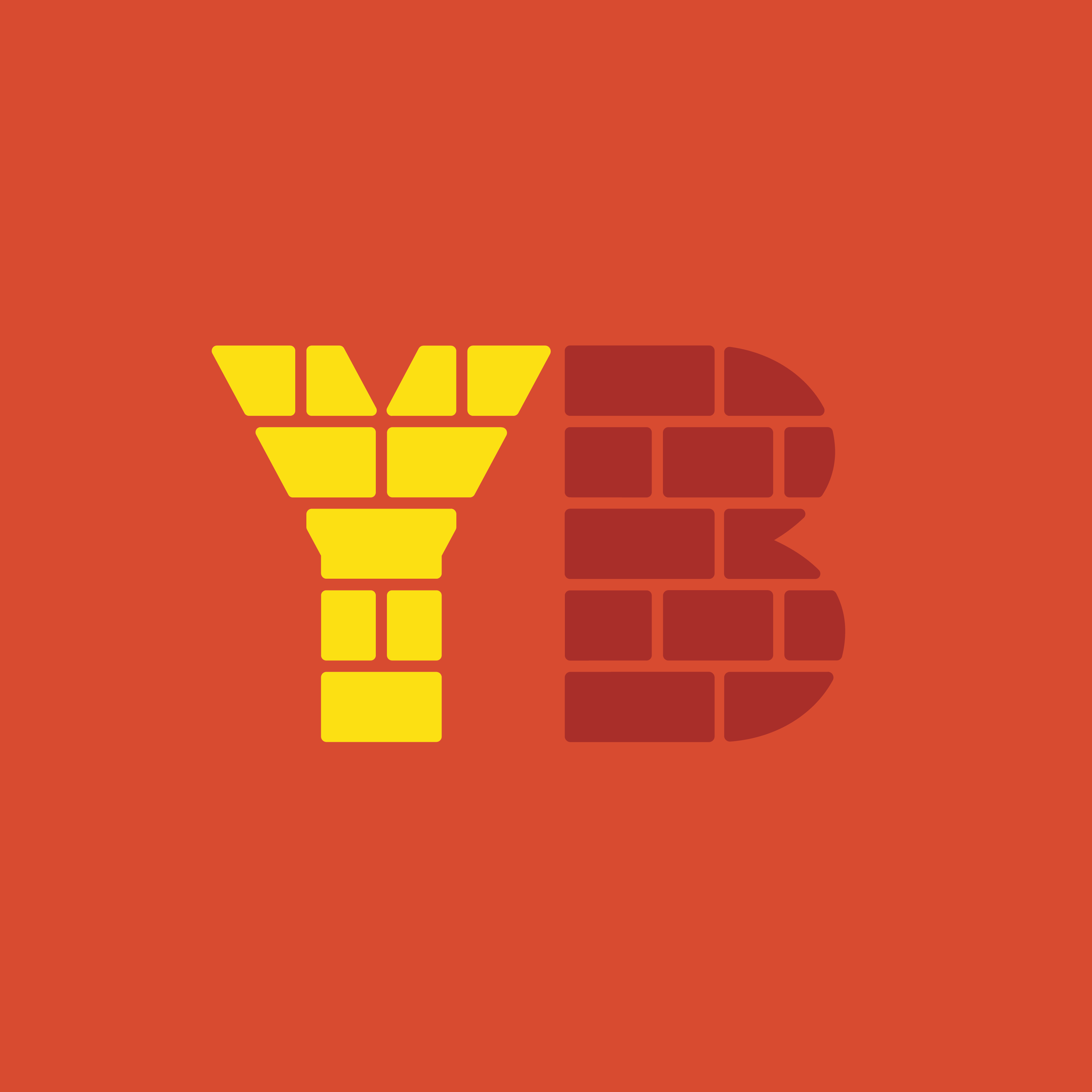 YB@3x.png