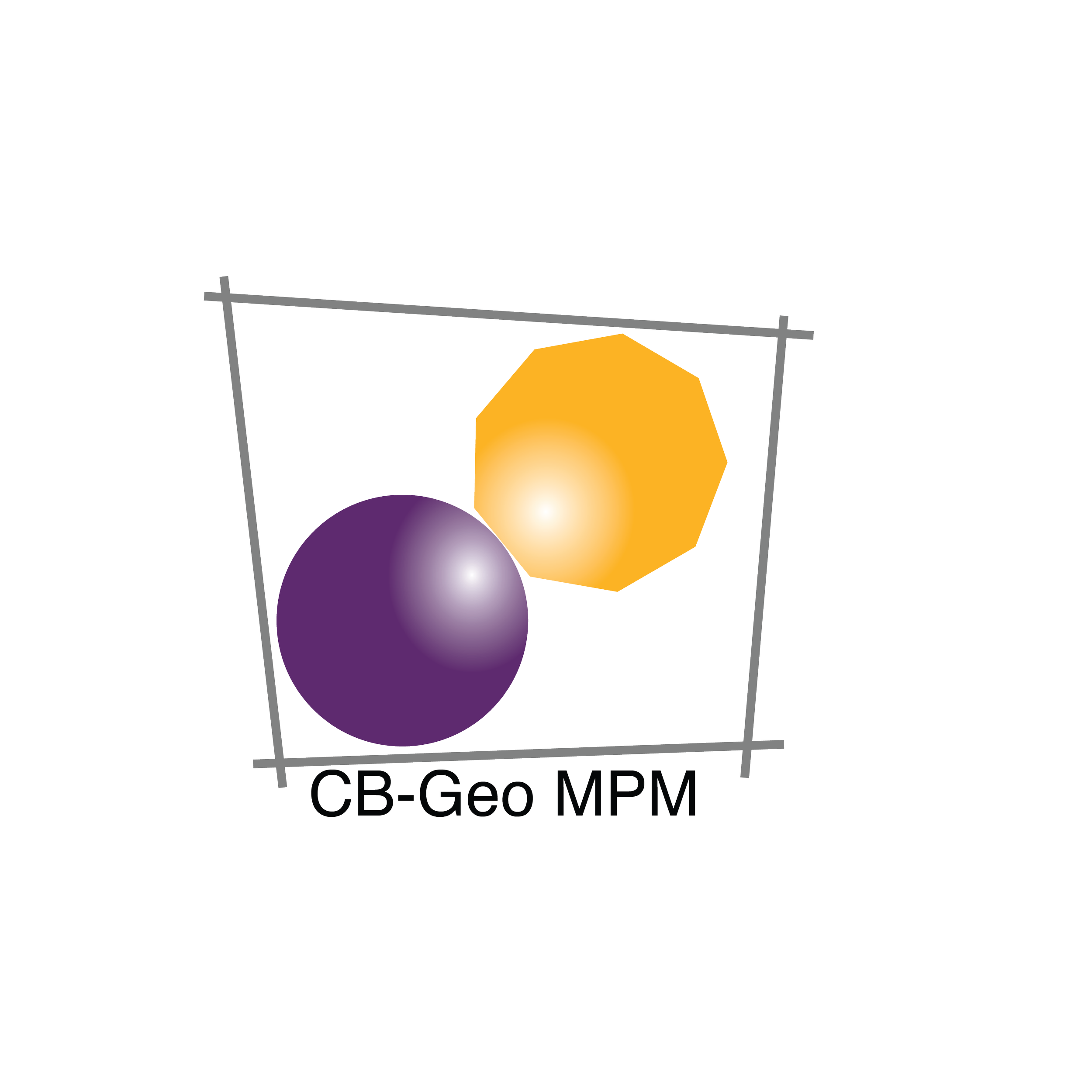 cbgeo@3x.png