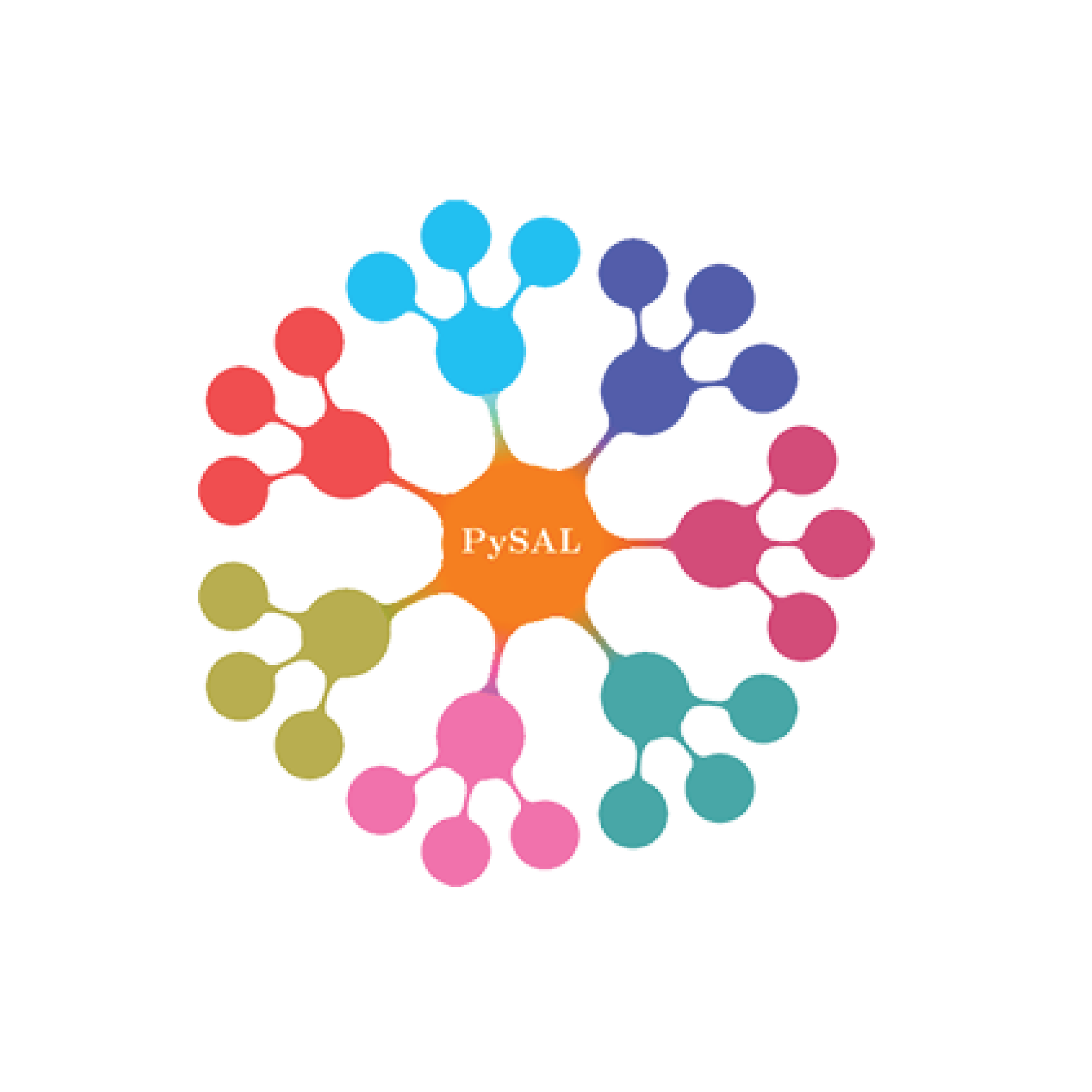 pysal@3x.png