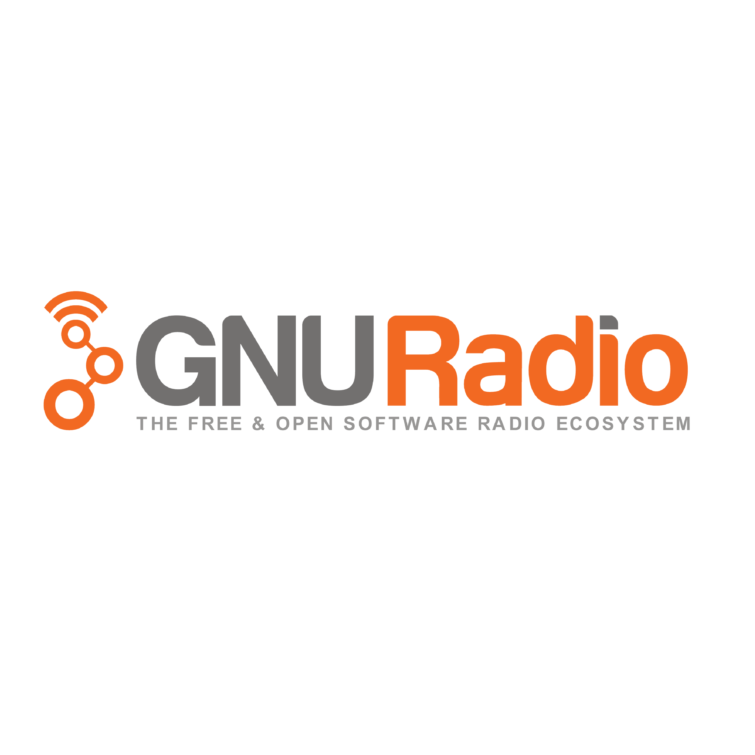 gnuradio@3x.png