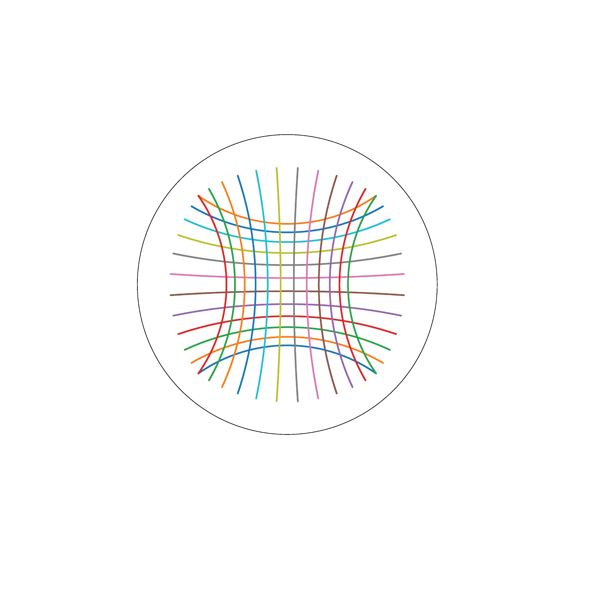 geomstats@3x.png