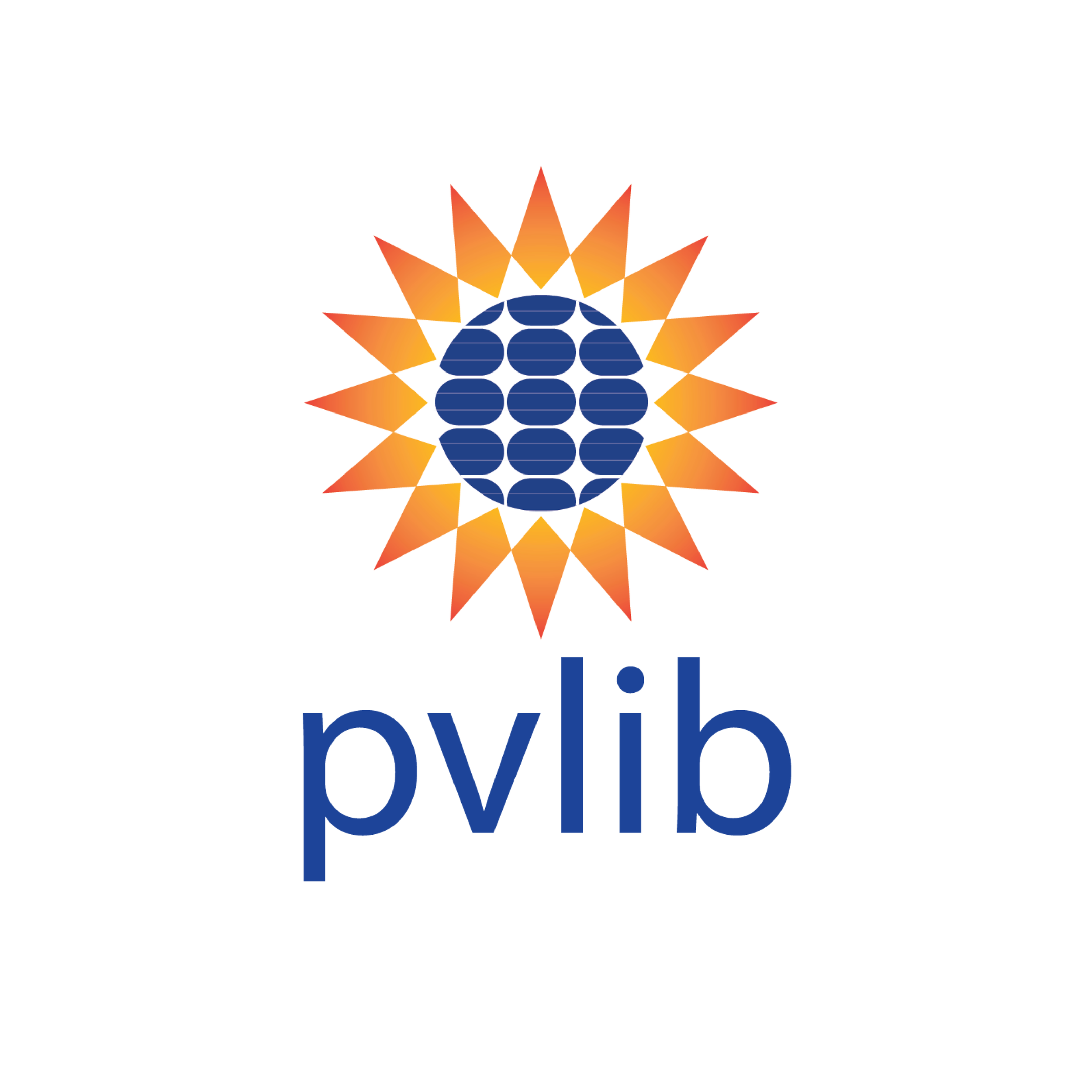 pvlib@3x.png