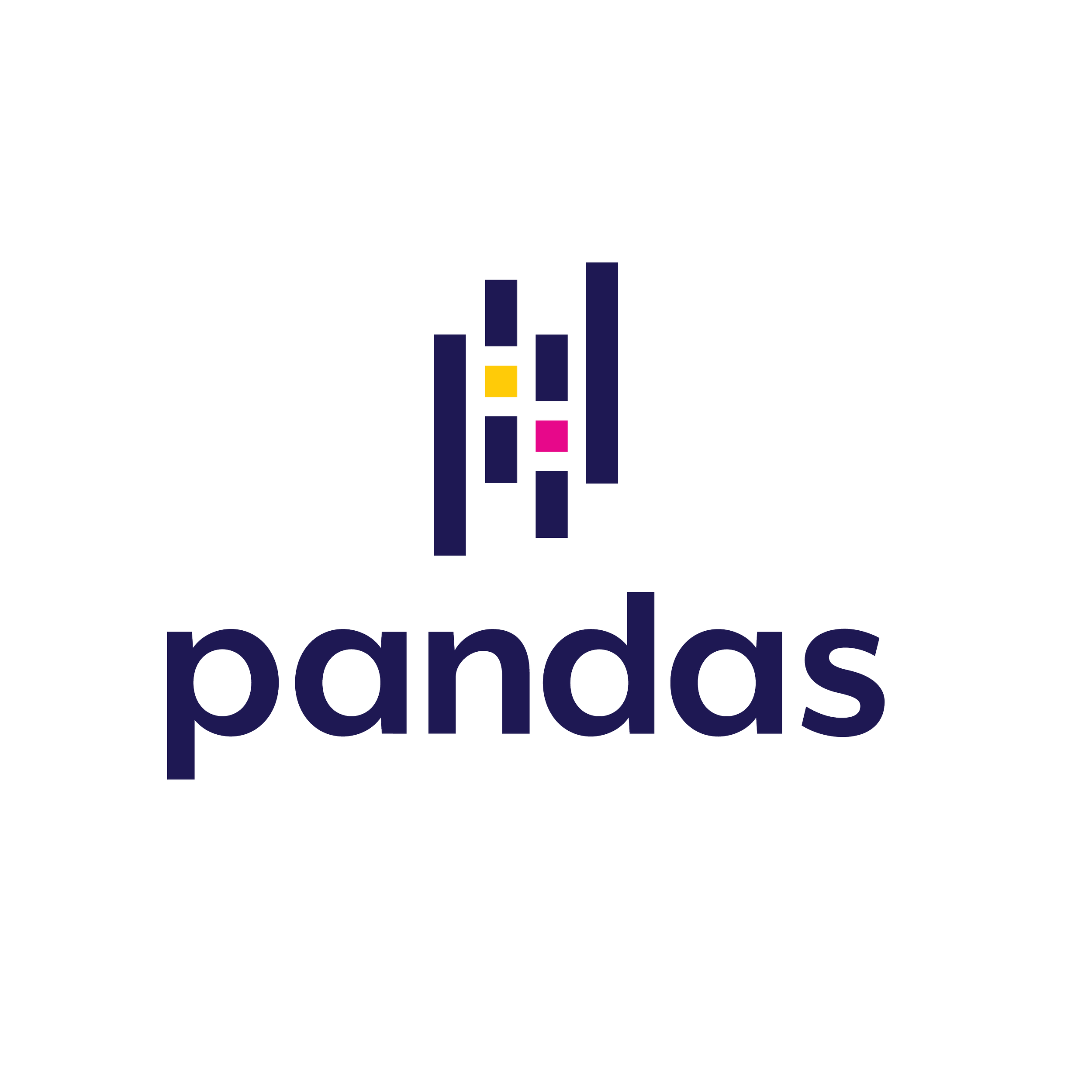 pandas@3x.png