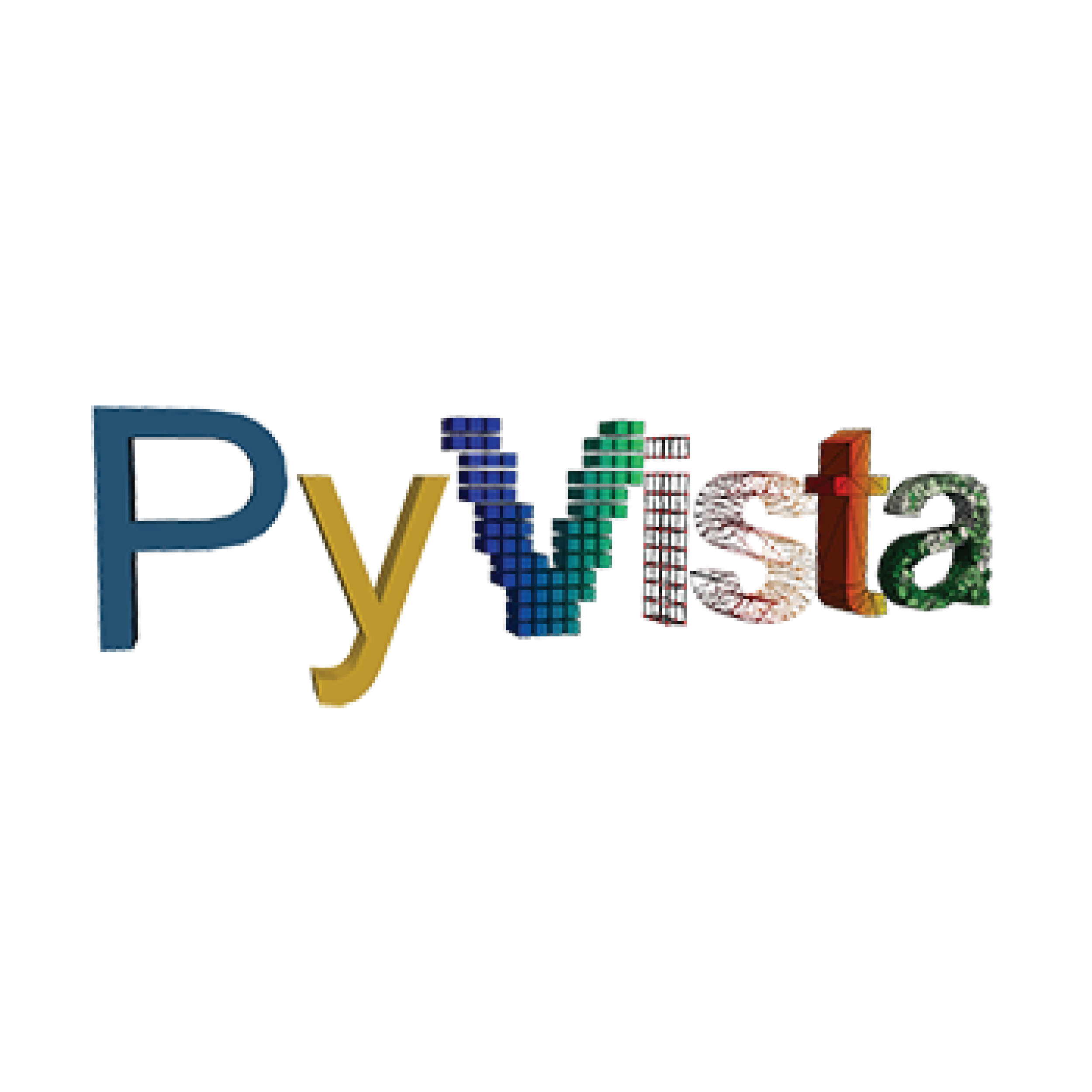 pyvista@3x.png