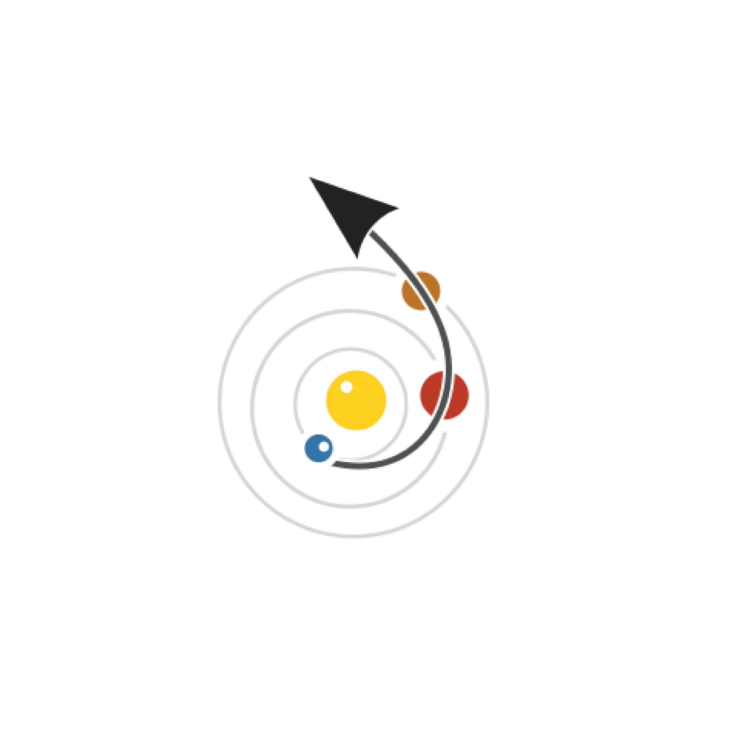 poliastro@3x.png