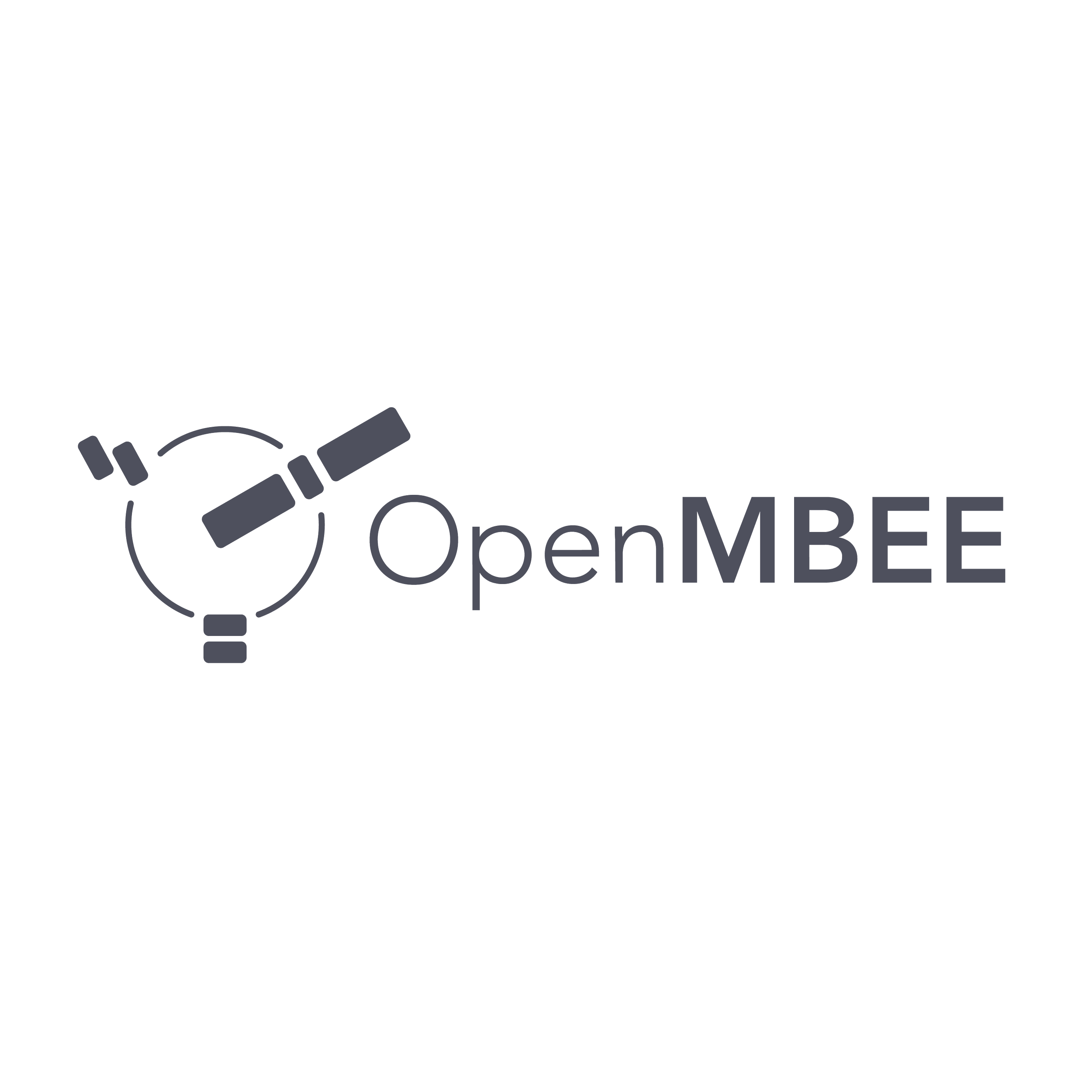open mbee@3x.png