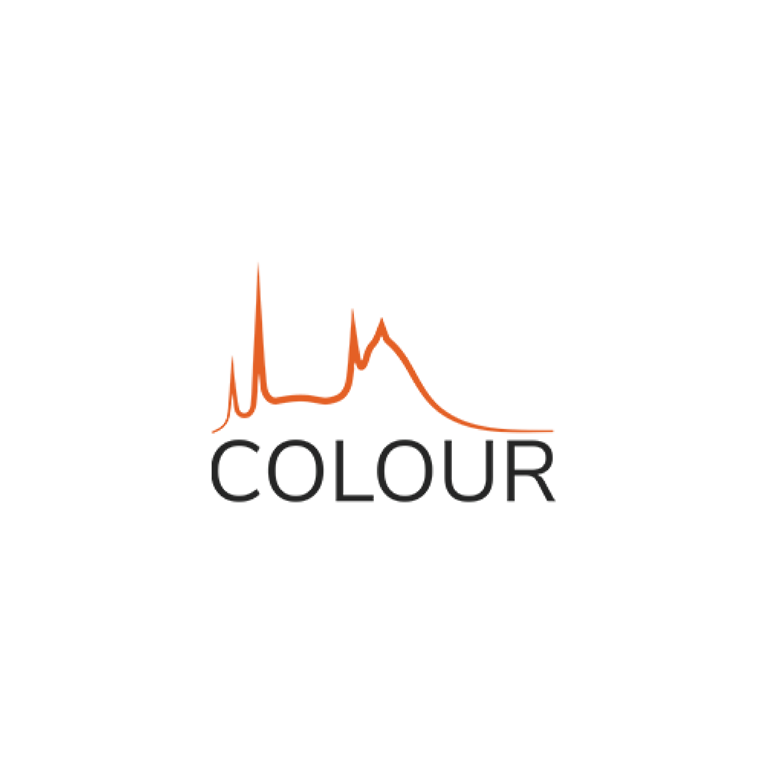 colour@3x.png