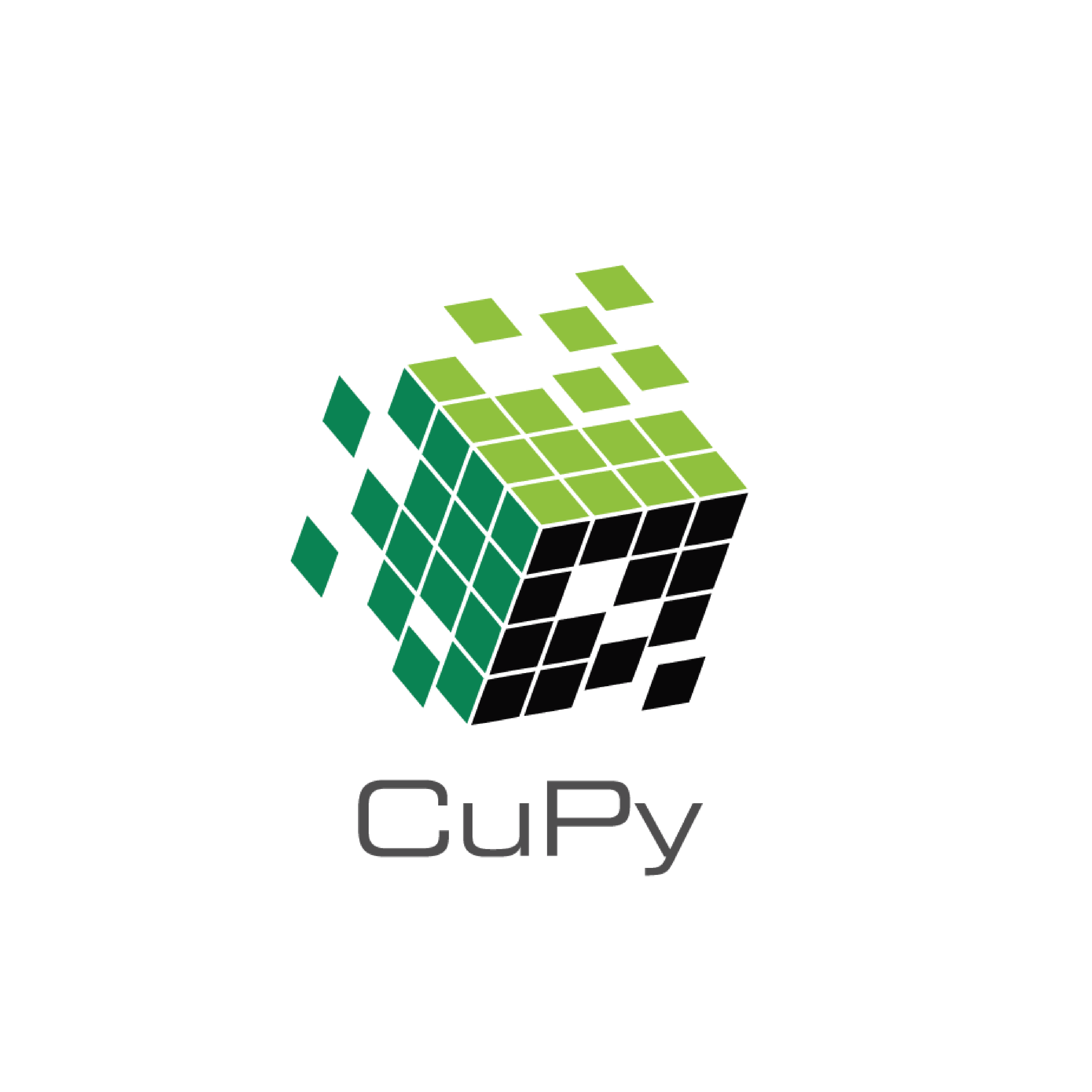 CuPy@3x.png