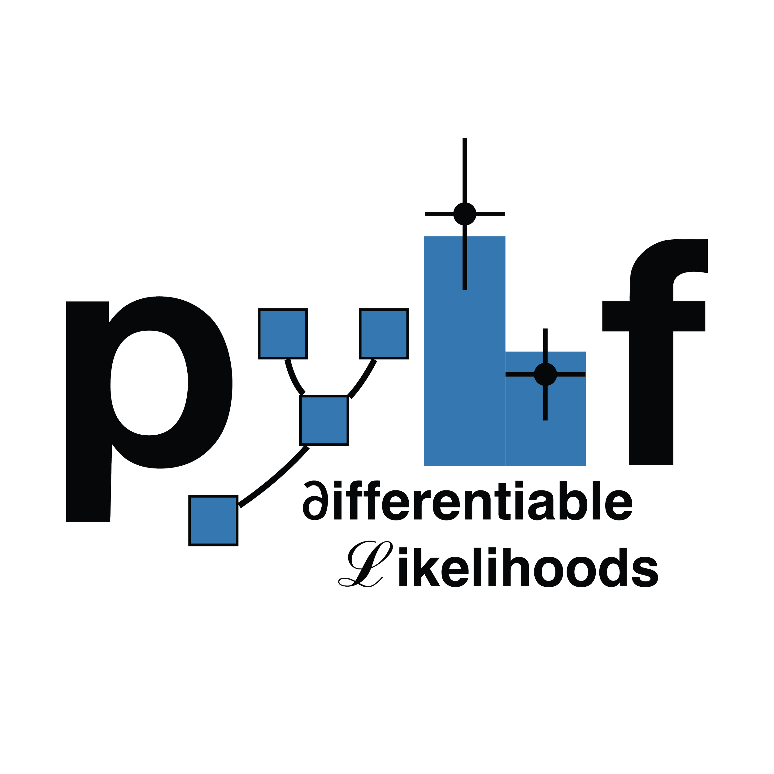 pyhf@3x.png