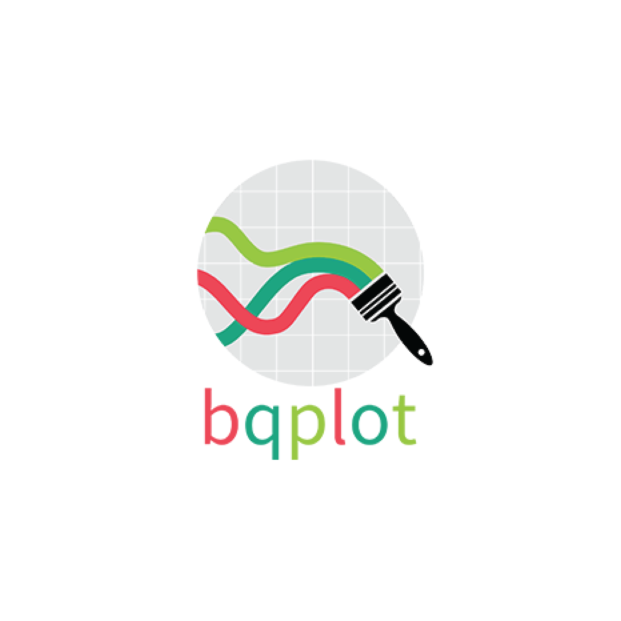 bqplot@3x.png