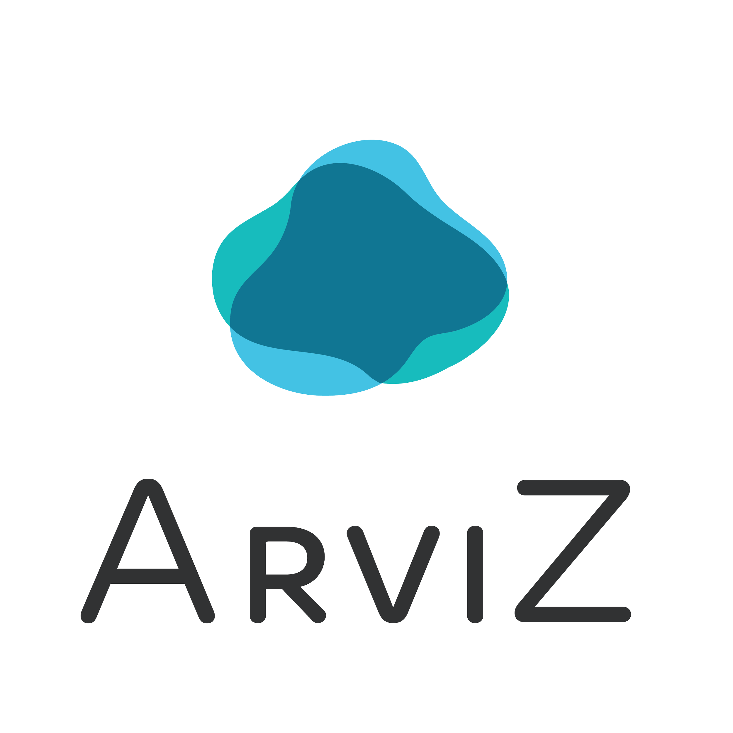 ArviZ@3x.png