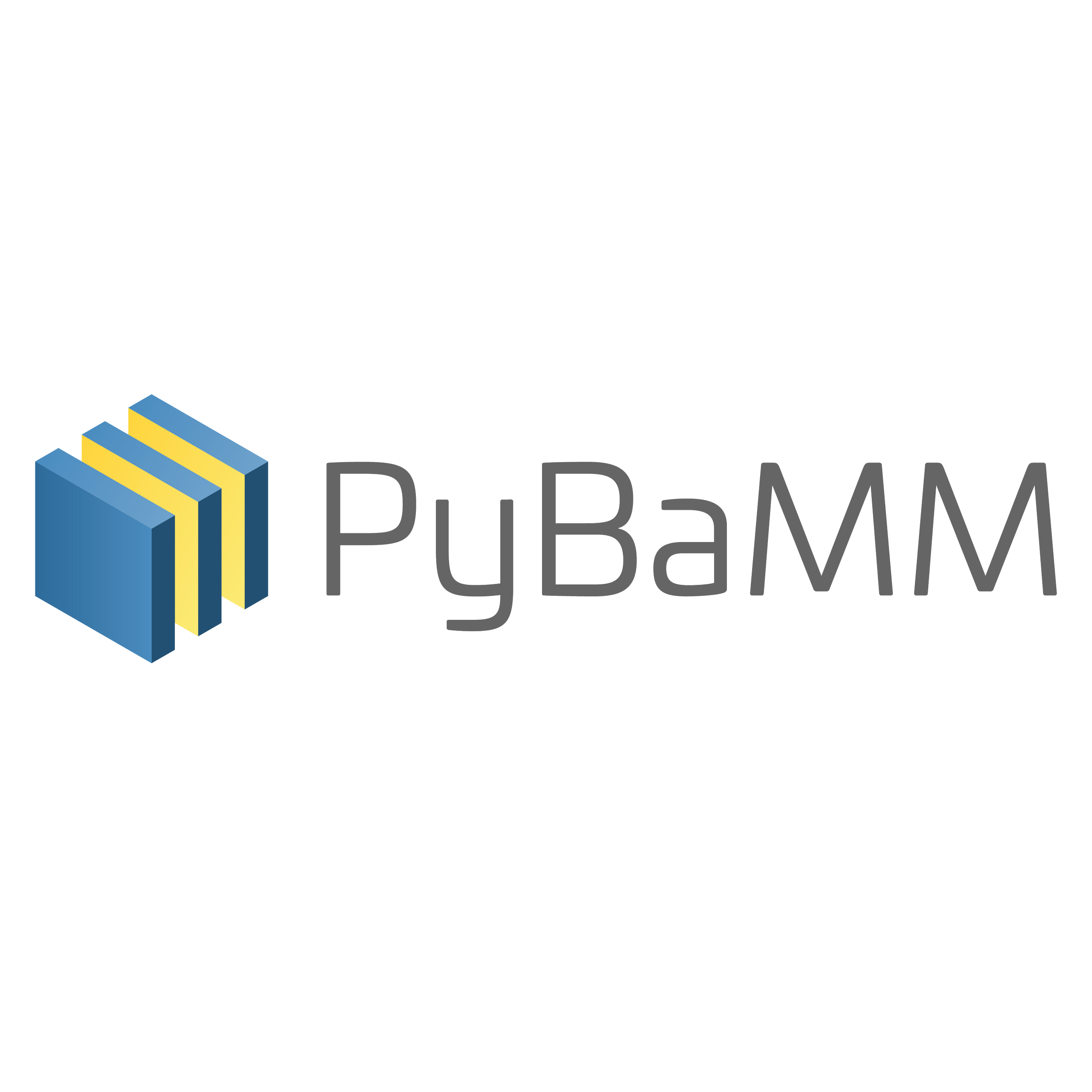PyBaMM@3x.png