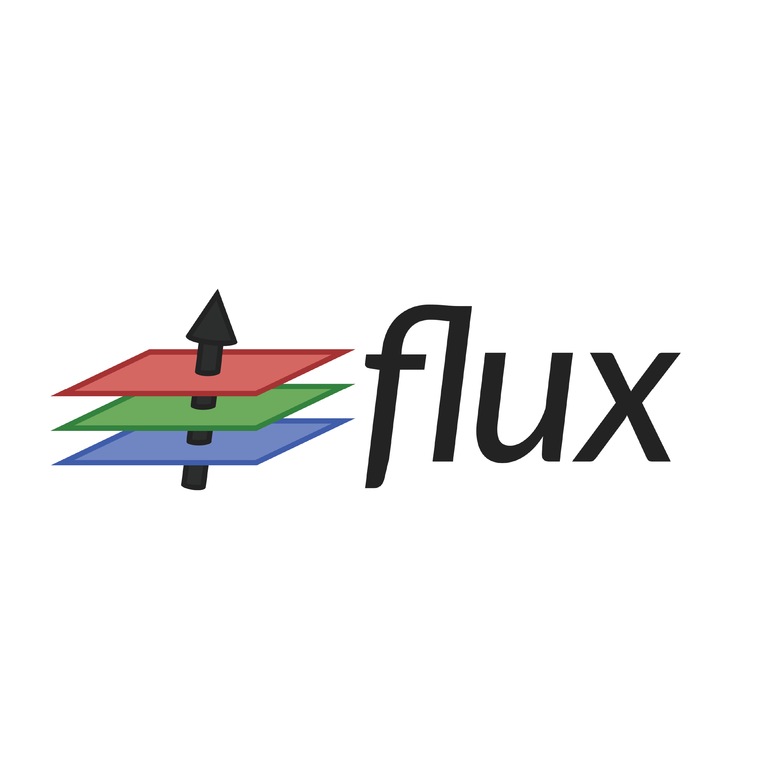 flux@3x.png