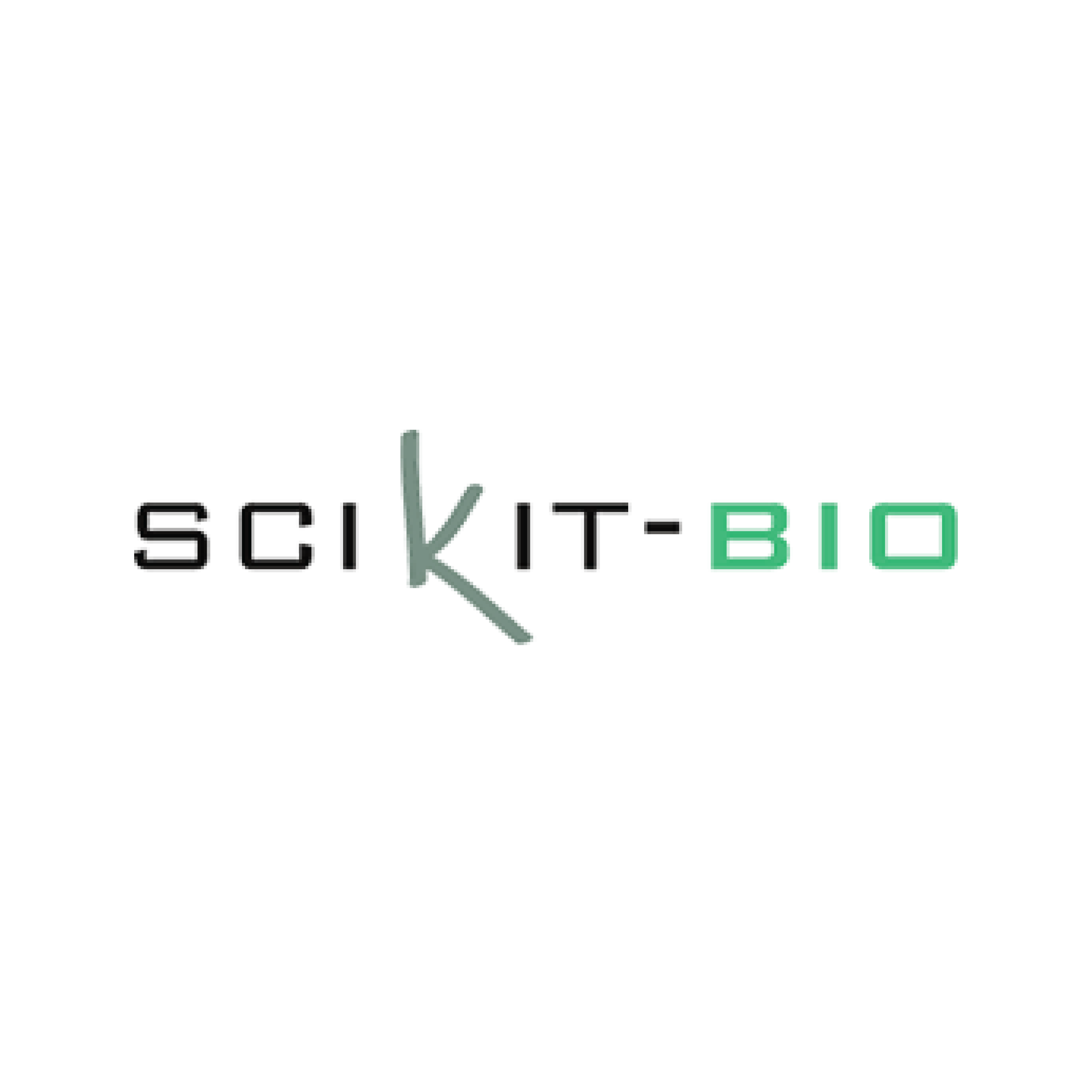 scikit bio@3x.png