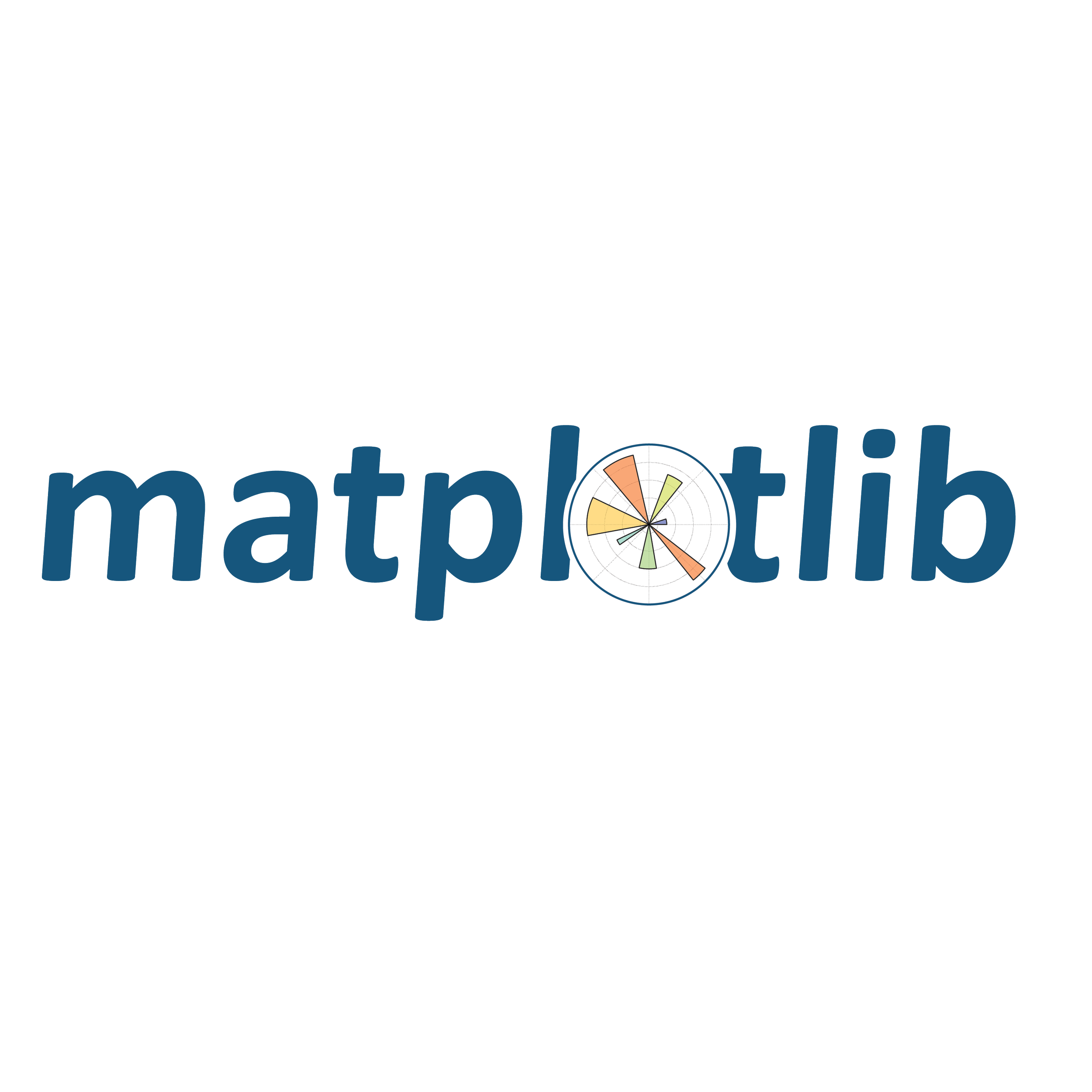 matplotlib@3x.png