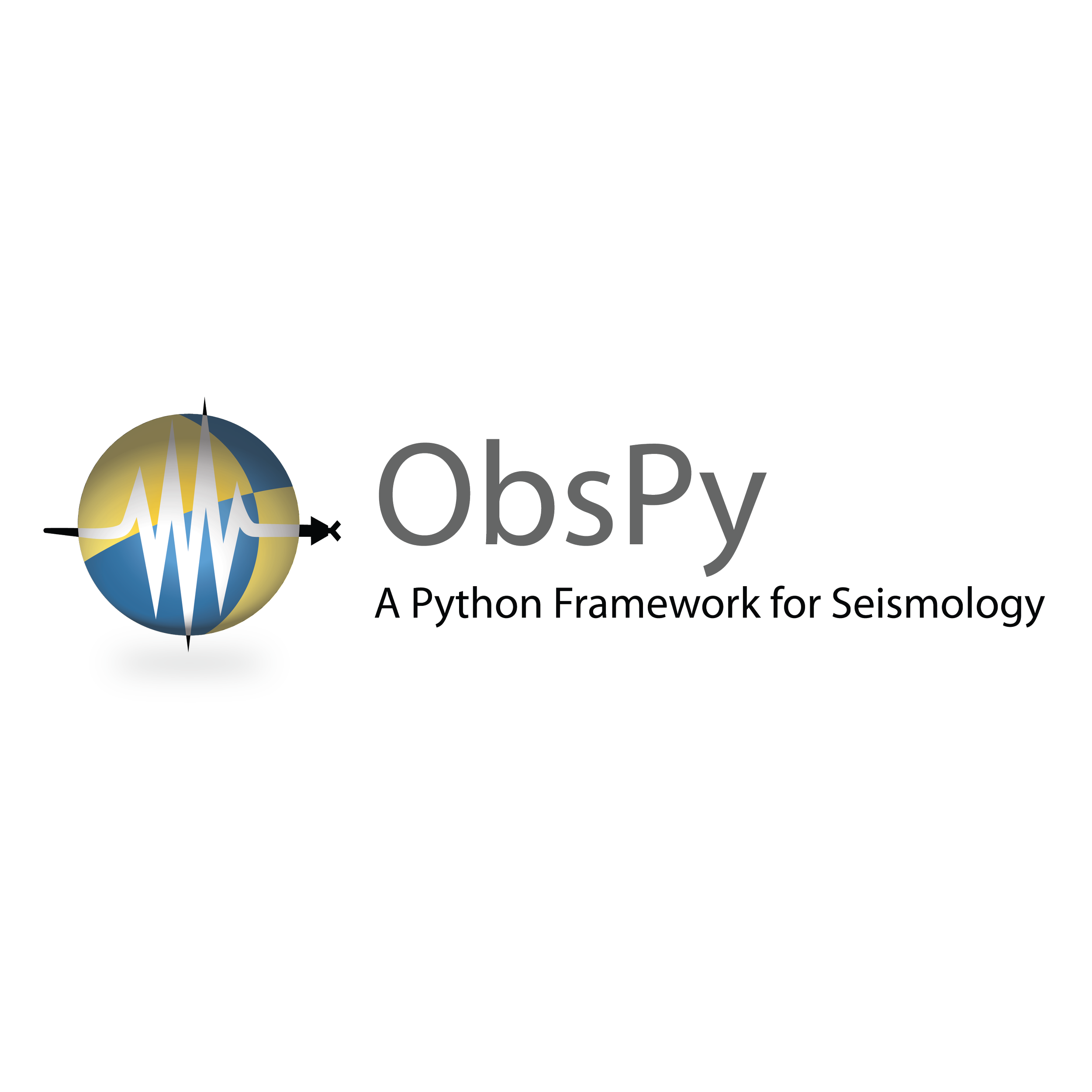 obspy@3x.png