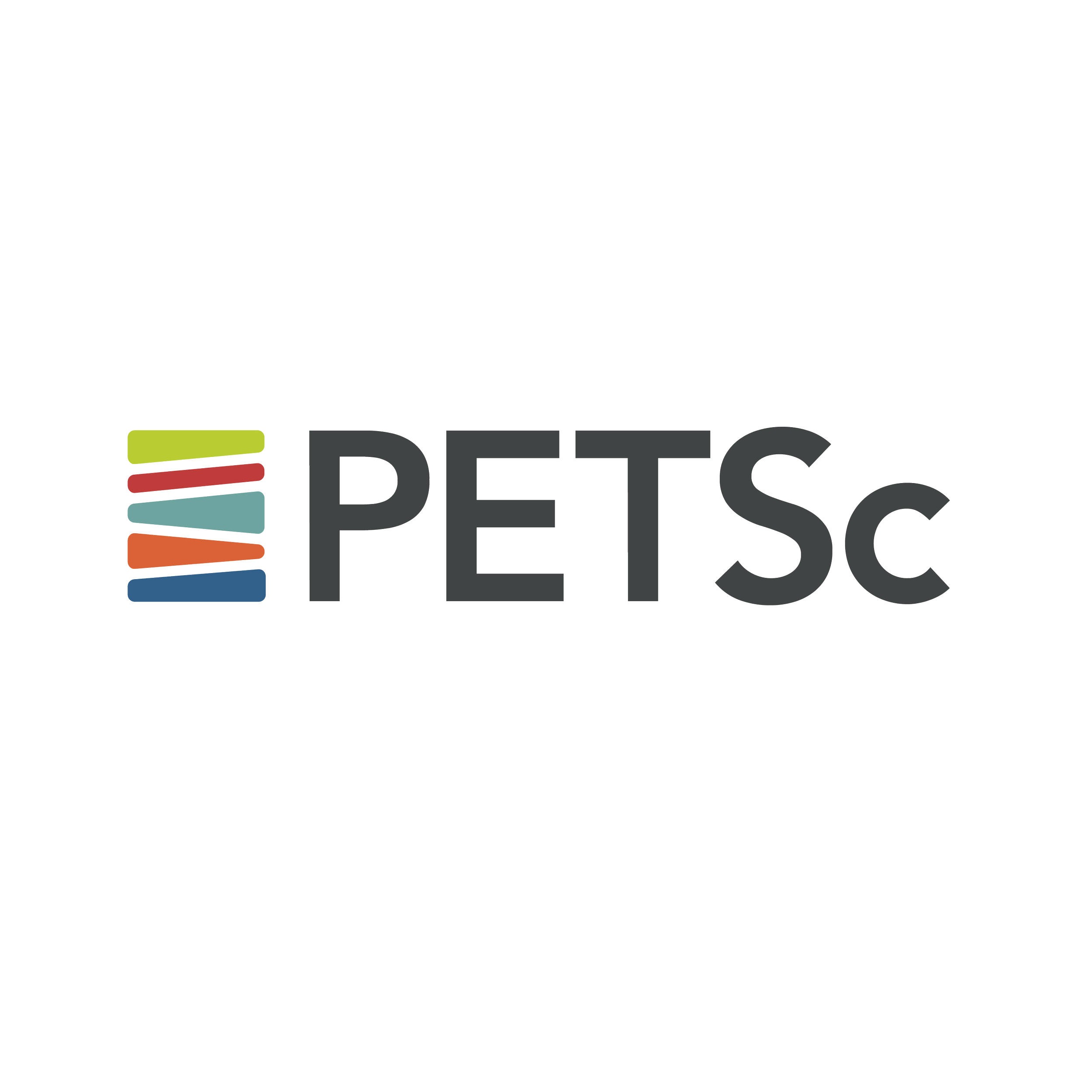petsc@3x.png