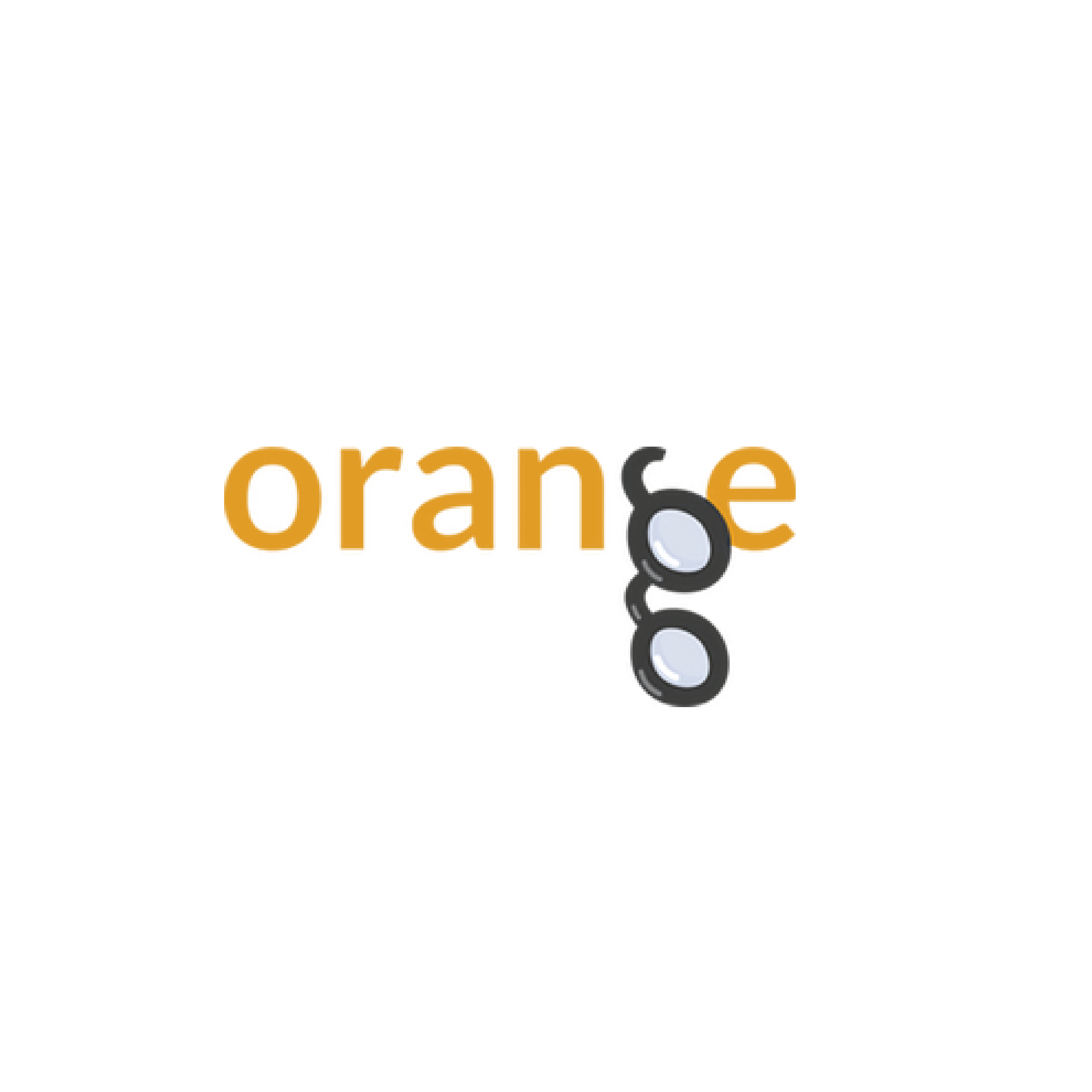 orange@3x.png