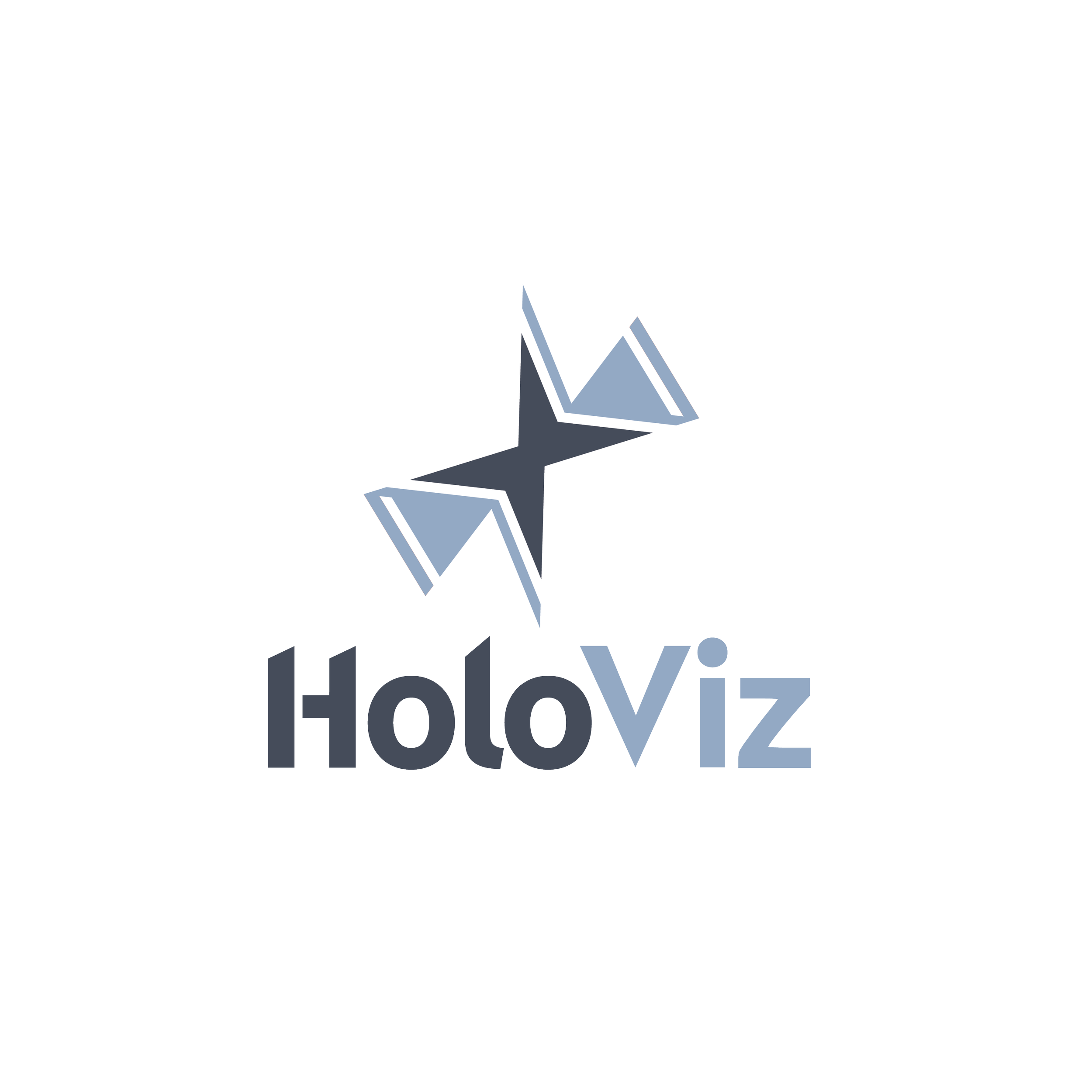 holoviz@3x.png