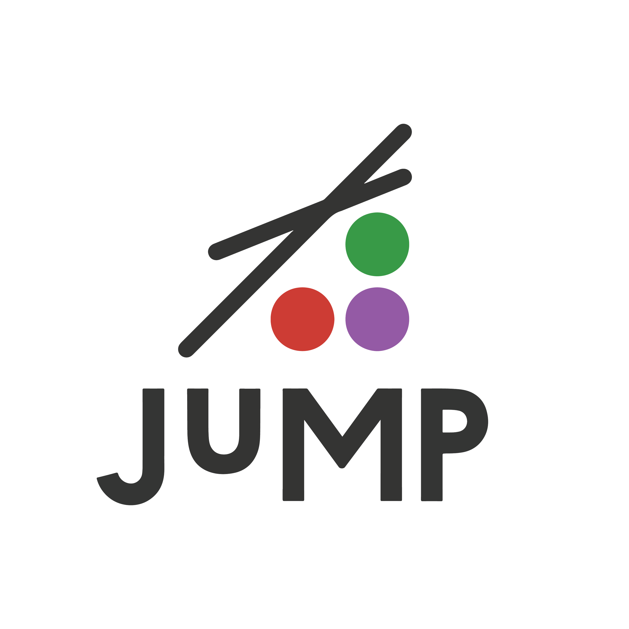 jump@3x.png