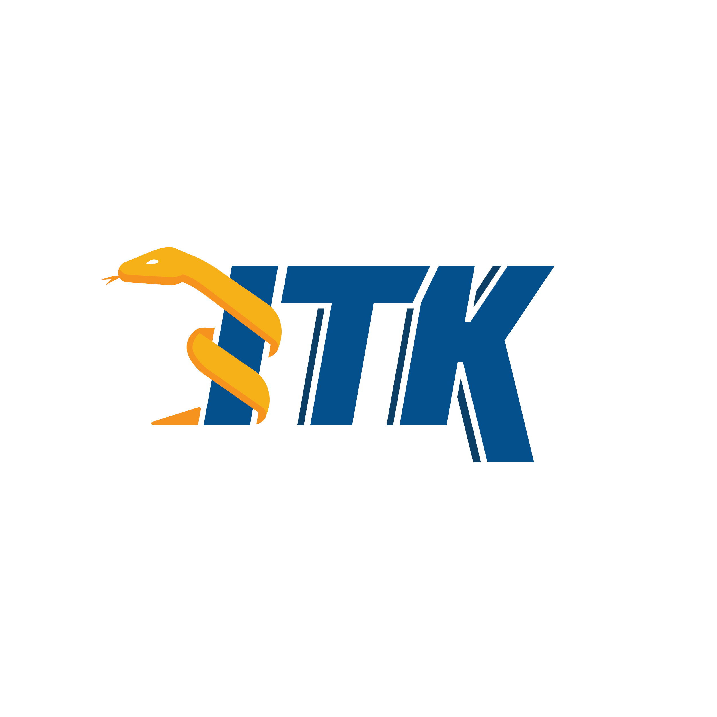 itk@3x.png