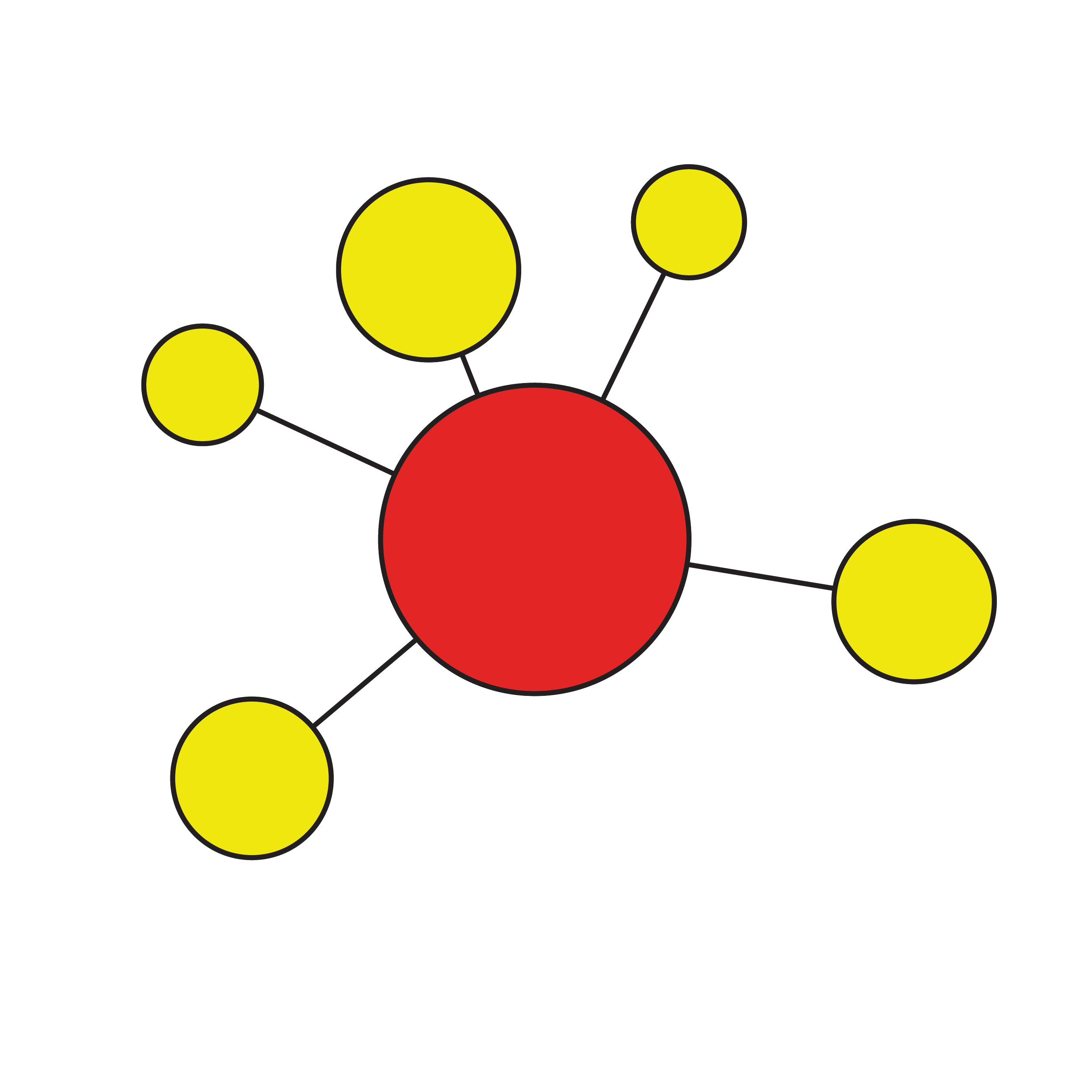 igraph@3x.png
