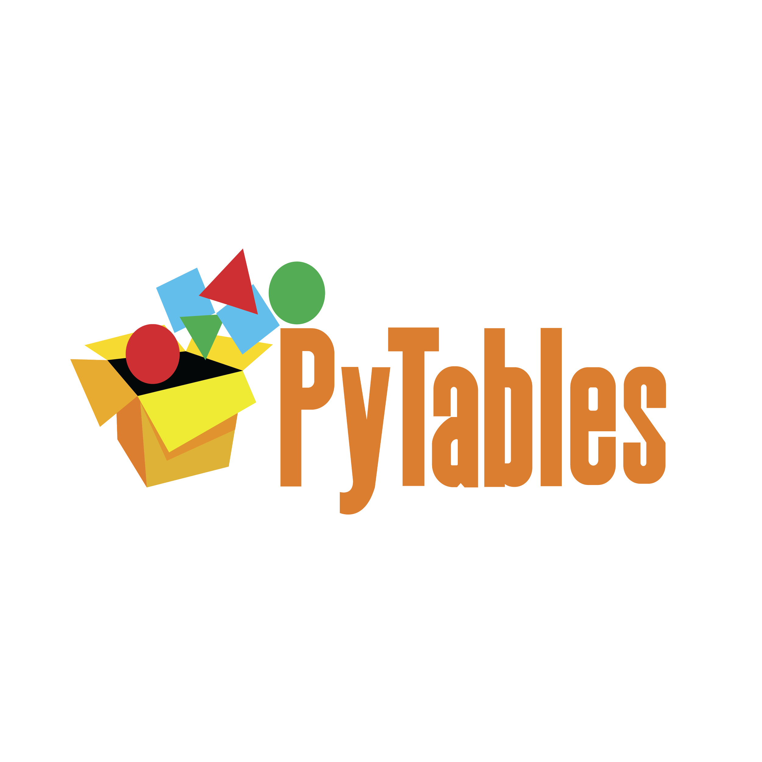 pytables@3x.png