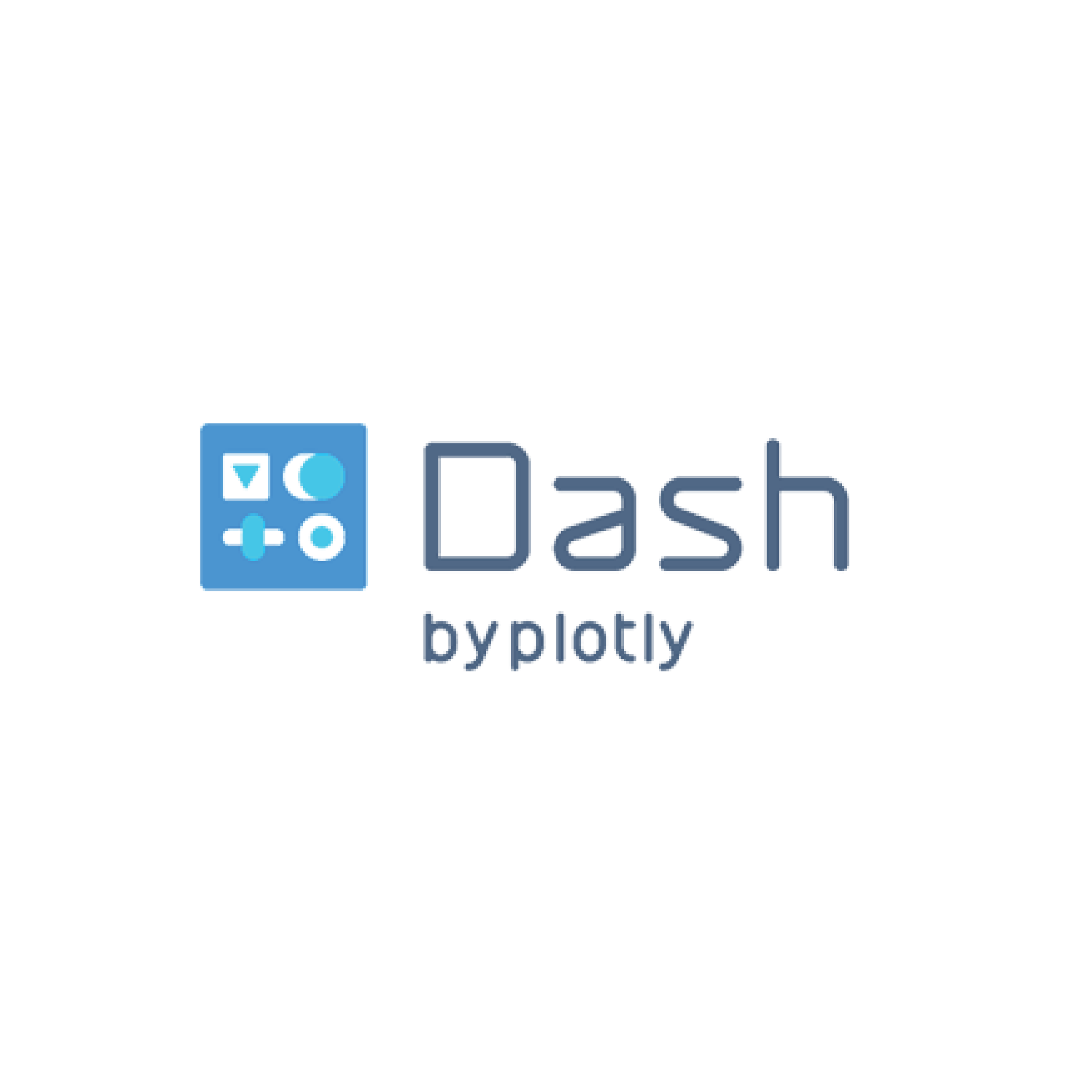dash@3x.png